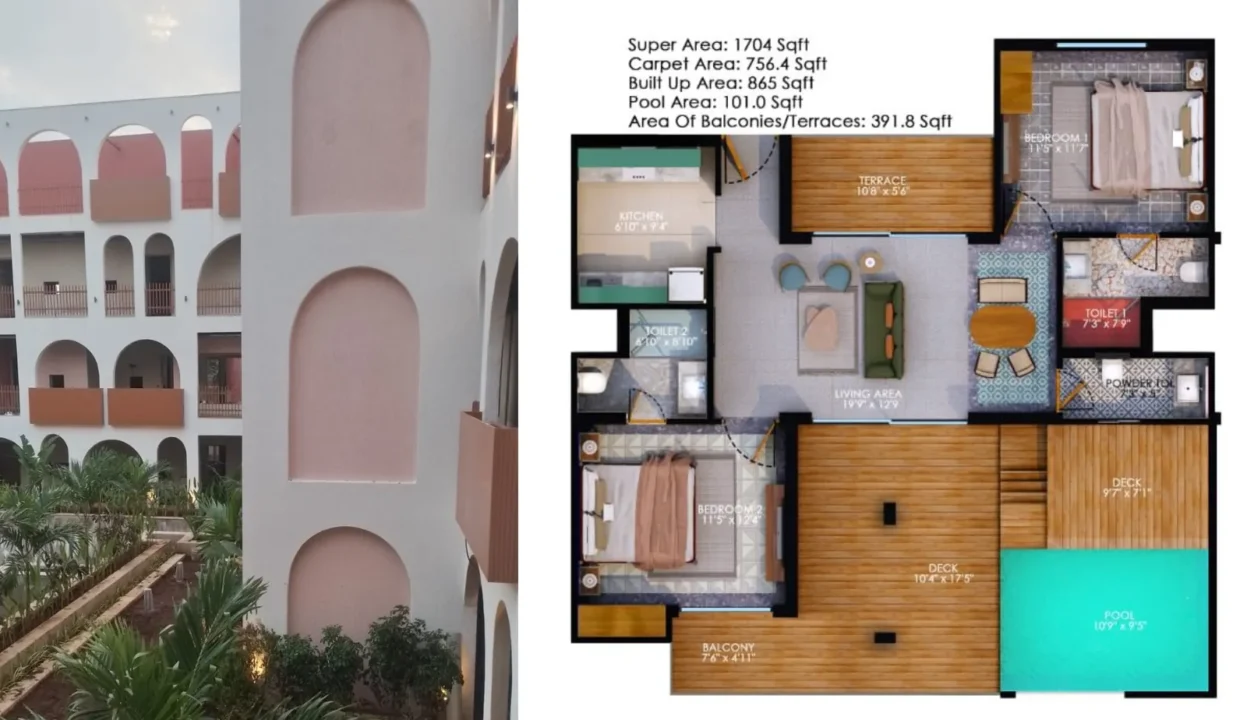 Pvt pool 2bhk apartment for sale in goa, goa listings, goa villa, goa properties, villa for sale, farmhouse, goa farmhouse, house for sale in goa, goa villa for sale, luxury villa, villa for rent, villa for rent in goa, villa with pool, holiday homes goa, goa real estate, real estate agents, properties, property dealers, plots for sale, na plots, hotel for sale, flats for sale, apartments, goa flats, goa apartments, duplex, studios, 1bhk, 2bhk flat, 2bhk villa, 3bhk villa in goa, 4bhk villa in goa, 5bhk villa in goa, 6bhk villa, 10bhk villa, portuguese villa for sale in goa, portuguese house, portuguese villa, old portuguese house, old portuguese villa, luxury homes, beach villas, shops for sale, north goa, goa, vagator, anjuna, assagao, mopa, siolim, dodamarg, thalassa, antares, hilltop, sunburn, goa properties for sale, fully furnished villa, penthouse for sale in goa, new launch villas, ready villa, luxury homes, luxury real estate, india real estate, luxury properties for sale in india, best real estate agents, best realtors in india, goa realtors, beach villas, shops for sale, casino for sale, yacht in goa, yacht rental, book yacht, yacht booking goa, Private Luxury Yacht in Goa, Cruise in Goa, private cruise in goa, resort for sale, north goa, goa, vagator, anjuna, assagao, mopa, siolim, panjim, goa properties for sale, fully furnished villa, lux listings, luxury listings, pooja khurana goa, 8178287093, dlf goa, dlf villas, ashray, isprava, acron, vianaar goa, vianaar villa, mvr, ghd, sun estates, yugen, lodha, airbnb, booking.com, mmt, 99 acres, magic brick, housing.com