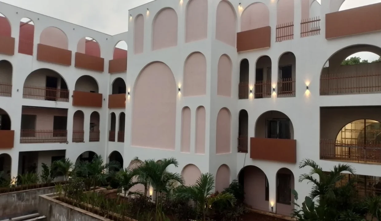 Pvt pool 2bhk apartment for sale in goa, goa listings, goa villa, goa properties, villa for sale, farmhouse, goa farmhouse, house for sale in goa, goa villa for sale, luxury villa, villa for rent, villa for rent in goa, villa with pool, holiday homes goa, goa real estate, real estate agents, properties, property dealers, plots for sale, na plots, hotel for sale, flats for sale, apartments, goa flats, goa apartments, duplex, studios, 1bhk, 2bhk flat, 2bhk villa, 3bhk villa in goa, 4bhk villa in goa, 5bhk villa in goa, 6bhk villa, 10bhk villa, portuguese villa for sale in goa, portuguese house, portuguese villa, old portuguese house, old portuguese villa, luxury homes, beach villas, shops for sale, north goa, goa, vagator, anjuna, assagao, mopa, siolim, dodamarg, thalassa, antares, hilltop, sunburn, goa properties for sale, fully furnished villa, penthouse for sale in goa, new launch villas, ready villa, luxury homes, luxury real estate, india real estate, luxury properties for sale in india, best real estate agents, best realtors in india, goa realtors, beach villas, shops for sale, casino for sale, yacht in goa, yacht rental, book yacht, yacht booking goa, Private Luxury Yacht in Goa, Cruise in Goa, private cruise in goa, resort for sale, north goa, goa, vagator, anjuna, assagao, mopa, siolim, panjim, goa properties for sale, fully furnished villa, lux listings, luxury listings, pooja khurana goa, 8178287093, dlf goa, dlf villas, ashray, isprava, acron, vianaar goa, vianaar villa, mvr, ghd, sun estates, yugen, lodha, airbnb, booking.com, mmt, 99 acres, magic brick, housing.com