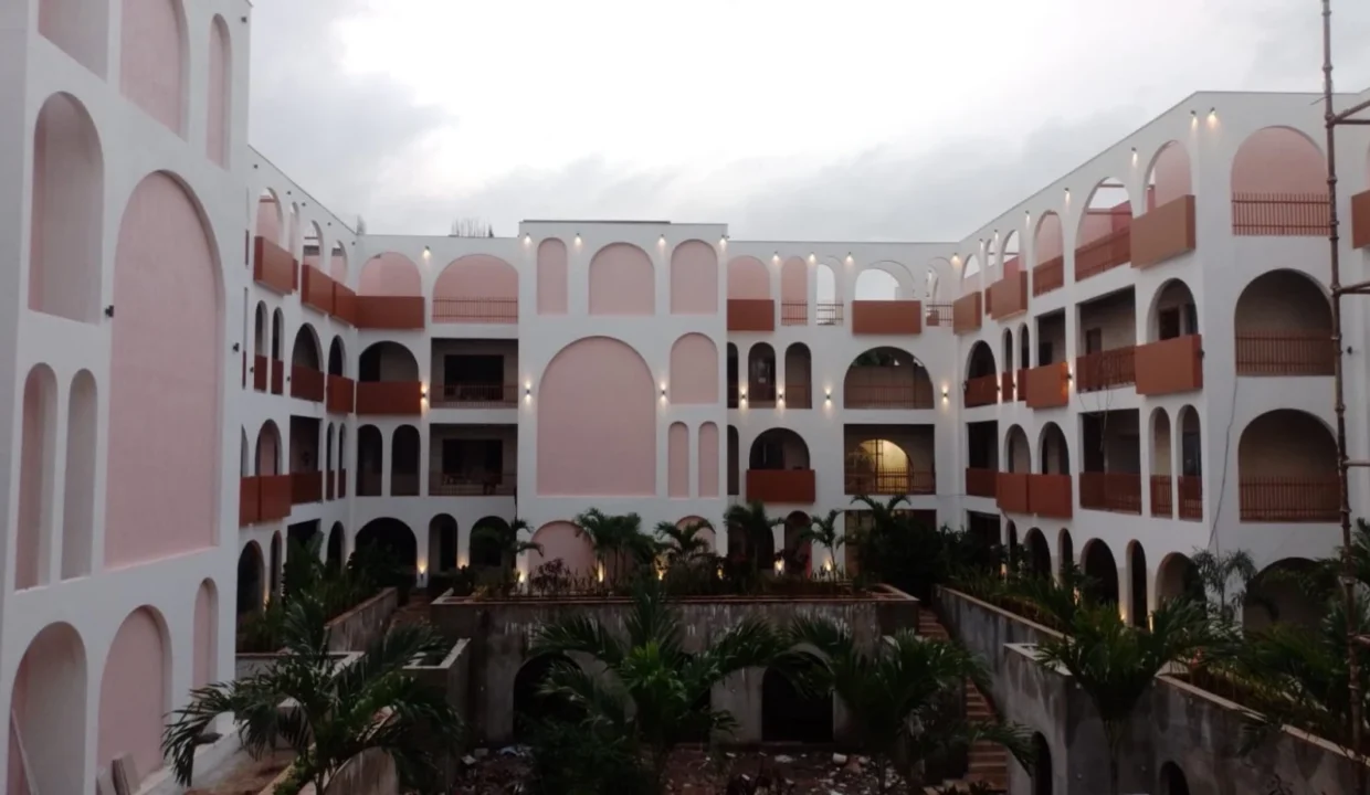 Pvt pool 2bhk apartment for sale in goa, goa listings, goa villa, goa properties, villa for sale, farmhouse, goa farmhouse, house for sale in goa, goa villa for sale, luxury villa, villa for rent, villa for rent in goa, villa with pool, holiday homes goa, goa real estate, real estate agents, properties, property dealers, plots for sale, na plots, hotel for sale, flats for sale, apartments, goa flats, goa apartments, duplex, studios, 1bhk, 2bhk flat, 2bhk villa, 3bhk villa in goa, 4bhk villa in goa, 5bhk villa in goa, 6bhk villa, 10bhk villa, portuguese villa for sale in goa, portuguese house, portuguese villa, old portuguese house, old portuguese villa, luxury homes, beach villas, shops for sale, north goa, goa, vagator, anjuna, assagao, mopa, siolim, dodamarg, thalassa, antares, hilltop, sunburn, goa properties for sale, fully furnished villa, penthouse for sale in goa, new launch villas, ready villa, luxury homes, luxury real estate, india real estate, luxury properties for sale in india, best real estate agents, best realtors in india, goa realtors, beach villas, shops for sale, casino for sale, yacht in goa, yacht rental, book yacht, yacht booking goa, Private Luxury Yacht in Goa, Cruise in Goa, private cruise in goa, resort for sale, north goa, goa, vagator, anjuna, assagao, mopa, siolim, panjim, goa properties for sale, fully furnished villa, lux listings, luxury listings, pooja khurana goa, 8178287093, dlf goa, dlf villas, ashray, isprava, acron, vianaar goa, vianaar villa, mvr, ghd, sun estates, yugen, lodha, airbnb, booking.com, mmt, 99 acres, magic brick, housing.com