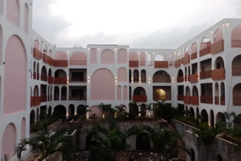 Pvt pool 2bhk apartment for sale in goa, goa listings, goa villa, goa properties, villa for sale, farmhouse, goa farmhouse, house for sale in goa, goa villa for sale, luxury villa, villa for rent, villa for rent in goa, villa with pool, holiday homes goa, goa real estate, real estate agents, properties, property dealers, plots for sale, na plots, hotel for sale, flats for sale, apartments, goa flats, goa apartments, duplex, studios, 1bhk, 2bhk flat, 2bhk villa, 3bhk villa in goa, 4bhk villa in goa, 5bhk villa in goa, 6bhk villa, 10bhk villa, portuguese villa for sale in goa, portuguese house, portuguese villa, old portuguese house, old portuguese villa, luxury homes, beach villas, shops for sale, north goa, goa, vagator, anjuna, assagao, mopa, siolim, dodamarg, thalassa, antares, hilltop, sunburn, goa properties for sale, fully furnished villa, penthouse for sale in goa, new launch villas, ready villa, luxury homes, luxury real estate, india real estate, luxury properties for sale in india, best real estate agents, best realtors in india, goa realtors, beach villas, shops for sale, casino for sale, yacht in goa, yacht rental, book yacht, yacht booking goa, Private Luxury Yacht in Goa, Cruise in Goa, private cruise in goa, resort for sale, north goa, goa, vagator, anjuna, assagao, mopa, siolim, panjim, goa properties for sale, fully furnished villa, lux listings, luxury listings, pooja khurana goa, 8178287093, dlf goa, dlf villas, ashray, isprava, acron, vianaar goa, vianaar villa, mvr, ghd, sun estates, yugen, lodha, airbnb, booking.com, mmt, 99 acres, magic brick, housing.com