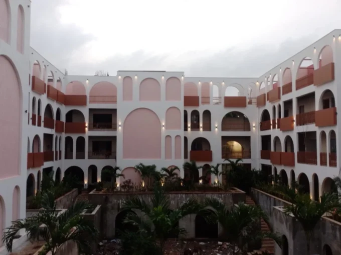 Pvt pool 2bhk apartment for sale in goa, goa listings, goa villa, goa properties, villa for sale, farmhouse, goa farmhouse, house for sale in goa, goa villa for sale, luxury villa, villa for rent, villa for rent in goa, villa with pool, holiday homes goa, goa real estate, real estate agents, properties, property dealers, plots for sale, na plots, hotel for sale, flats for sale, apartments, goa flats, goa apartments, duplex, studios, 1bhk, 2bhk flat, 2bhk villa, 3bhk villa in goa, 4bhk villa in goa, 5bhk villa in goa, 6bhk villa, 10bhk villa, portuguese villa for sale in goa, portuguese house, portuguese villa, old portuguese house, old portuguese villa, luxury homes, beach villas, shops for sale, north goa, goa, vagator, anjuna, assagao, mopa, siolim, dodamarg, thalassa, antares, hilltop, sunburn, goa properties for sale, fully furnished villa, penthouse for sale in goa, new launch villas, ready villa, luxury homes, luxury real estate, india real estate, luxury properties for sale in india, best real estate agents, best realtors in india, goa realtors, beach villas, shops for sale, casino for sale, yacht in goa, yacht rental, book yacht, yacht booking goa, Private Luxury Yacht in Goa, Cruise in Goa, private cruise in goa, resort for sale, north goa, goa, vagator, anjuna, assagao, mopa, siolim, panjim, goa properties for sale, fully furnished villa, lux listings, luxury listings, pooja khurana goa, 8178287093, dlf goa, dlf villas, ashray, isprava, acron, vianaar goa, vianaar villa, mvr, ghd, sun estates, yugen, lodha, airbnb, booking.com, mmt, 99 acres, magic brick, housing.com