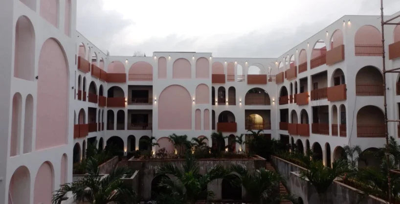 Pvt pool 2bhk apartment for sale in goa, goa listings, goa villa, goa properties, villa for sale, farmhouse, goa farmhouse, house for sale in goa, goa villa for sale, luxury villa, villa for rent, villa for rent in goa, villa with pool, holiday homes goa, goa real estate, real estate agents, properties, property dealers, plots for sale, na plots, hotel for sale, flats for sale, apartments, goa flats, goa apartments, duplex, studios, 1bhk, 2bhk flat, 2bhk villa, 3bhk villa in goa, 4bhk villa in goa, 5bhk villa in goa, 6bhk villa, 10bhk villa, portuguese villa for sale in goa, portuguese house, portuguese villa, old portuguese house, old portuguese villa, luxury homes, beach villas, shops for sale, north goa, goa, vagator, anjuna, assagao, mopa, siolim, dodamarg, thalassa, antares, hilltop, sunburn, goa properties for sale, fully furnished villa, penthouse for sale in goa, new launch villas, ready villa, luxury homes, luxury real estate, india real estate, luxury properties for sale in india, best real estate agents, best realtors in india, goa realtors, beach villas, shops for sale, casino for sale, yacht in goa, yacht rental, book yacht, yacht booking goa, Private Luxury Yacht in Goa, Cruise in Goa, private cruise in goa, resort for sale, north goa, goa, vagator, anjuna, assagao, mopa, siolim, panjim, goa properties for sale, fully furnished villa, lux listings, luxury listings, pooja khurana goa, 8178287093, dlf goa, dlf villas, ashray, isprava, acron, vianaar goa, vianaar villa, mvr, ghd, sun estates, yugen, lodha, airbnb, booking.com, mmt, 99 acres, magic brick, housing.com