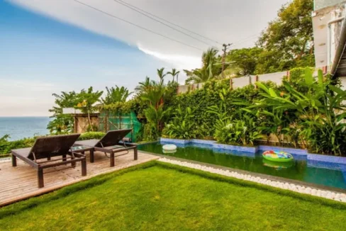 seaside villa sale in goa, goa listings, goa villa, goa properties, villa for sale, farmhouse, goa farmhouse, house for sale in goa, goa villa for sale, luxury villa, villa for rent, villa for rent in goa, villa with pool, holiday homes goa, goa real estate, real estate agents, properties, property dealers, plots for sale, na plots, hotel for sale, flats for sale, apartments, goa flats, goa apartments, duplex, studios, 1bhk, 2bhk flat, 2bhk villa, 3bhk villa in goa, 4bhk villa in goa, 5bhk villa in goa, 6bhk villa, 10bhk villa, portuguese villa for sale in goa, portuguese house, portuguese villa, old portuguese house, old portuguese villa, luxury homes, beach villas, shops for sale, north goa, goa, vagator, anjuna, assagao, mopa, siolim, dodamarg, thalassa, antares, hilltop, sunburn, goa properties for sale, fully furnished villa, penthouse for sale in goa, new launch villas, ready villa, luxury homes, luxury real estate, india real estate, luxury properties for sale in india, best real estate agents, best realtors in india, goa realtors, beach villas, shops for sale, casino for sale, yacht in goa, yacht rental, book yacht, yacht booking goa, Private Luxury Yacht in Goa, Cruise in Goa, private cruise in goa, resort for sale, north goa, goa, vagator, anjuna, assagao, mopa, siolim, panjim, goa properties for sale, fully furnished villa, lux listings, luxury listings, pooja khurana goa, 8178287093, dlf goa, dlf villas, ashray, isprava, acron, vianaar goa, vianaar villa, mvr, ghd, sun estates, yugen, lodha, airbnb, booking.com, mmt, 99 acres, magic brick, housing.com