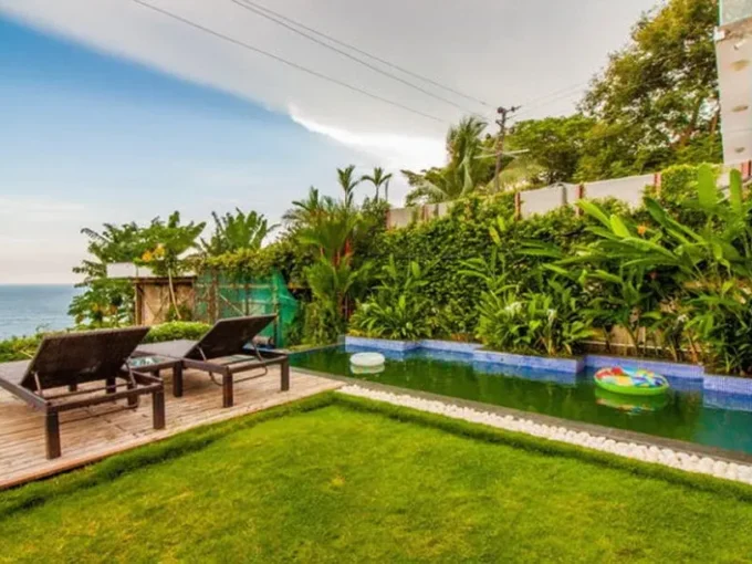 seaside villa sale in goa, goa listings, goa villa, goa properties, villa for sale, farmhouse, goa farmhouse, house for sale in goa, goa villa for sale, luxury villa, villa for rent, villa for rent in goa, villa with pool, holiday homes goa, goa real estate, real estate agents, properties, property dealers, plots for sale, na plots, hotel for sale, flats for sale, apartments, goa flats, goa apartments, duplex, studios, 1bhk, 2bhk flat, 2bhk villa, 3bhk villa in goa, 4bhk villa in goa, 5bhk villa in goa, 6bhk villa, 10bhk villa, portuguese villa for sale in goa, portuguese house, portuguese villa, old portuguese house, old portuguese villa, luxury homes, beach villas, shops for sale, north goa, goa, vagator, anjuna, assagao, mopa, siolim, dodamarg, thalassa, antares, hilltop, sunburn, goa properties for sale, fully furnished villa, penthouse for sale in goa, new launch villas, ready villa, luxury homes, luxury real estate, india real estate, luxury properties for sale in india, best real estate agents, best realtors in india, goa realtors, beach villas, shops for sale, casino for sale, yacht in goa, yacht rental, book yacht, yacht booking goa, Private Luxury Yacht in Goa, Cruise in Goa, private cruise in goa, resort for sale, north goa, goa, vagator, anjuna, assagao, mopa, siolim, panjim, goa properties for sale, fully furnished villa, lux listings, luxury listings, pooja khurana goa, 8178287093, dlf goa, dlf villas, ashray, isprava, acron, vianaar goa, vianaar villa, mvr, ghd, sun estates, yugen, lodha, airbnb, booking.com, mmt, 99 acres, magic brick, housing.com