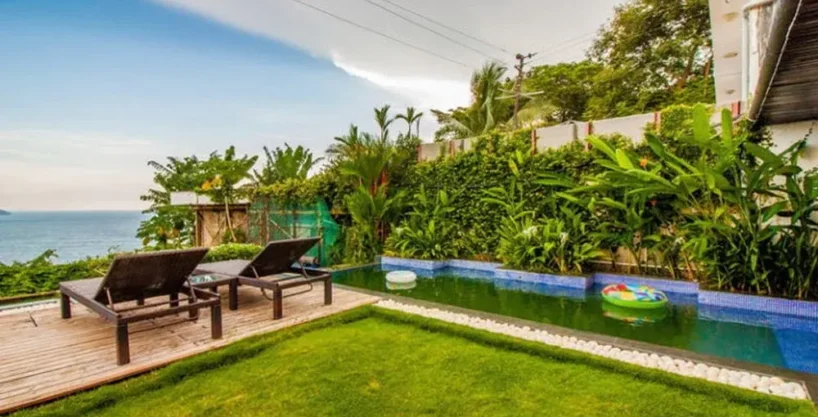 seaside villa sale in goa, goa listings, goa villa, goa properties, villa for sale, farmhouse, goa farmhouse, house for sale in goa, goa villa for sale, luxury villa, villa for rent, villa for rent in goa, villa with pool, holiday homes goa, goa real estate, real estate agents, properties, property dealers, plots for sale, na plots, hotel for sale, flats for sale, apartments, goa flats, goa apartments, duplex, studios, 1bhk, 2bhk flat, 2bhk villa, 3bhk villa in goa, 4bhk villa in goa, 5bhk villa in goa, 6bhk villa, 10bhk villa, portuguese villa for sale in goa, portuguese house, portuguese villa, old portuguese house, old portuguese villa, luxury homes, beach villas, shops for sale, north goa, goa, vagator, anjuna, assagao, mopa, siolim, dodamarg, thalassa, antares, hilltop, sunburn, goa properties for sale, fully furnished villa, penthouse for sale in goa, new launch villas, ready villa, luxury homes, luxury real estate, india real estate, luxury properties for sale in india, best real estate agents, best realtors in india, goa realtors, beach villas, shops for sale, casino for sale, yacht in goa, yacht rental, book yacht, yacht booking goa, Private Luxury Yacht in Goa, Cruise in Goa, private cruise in goa, resort for sale, north goa, goa, vagator, anjuna, assagao, mopa, siolim, panjim, goa properties for sale, fully furnished villa, lux listings, luxury listings, pooja khurana goa, 8178287093, dlf goa, dlf villas, ashray, isprava, acron, vianaar goa, vianaar villa, mvr, ghd, sun estates, yugen, lodha, airbnb, booking.com, mmt, 99 acres, magic brick, housing.com