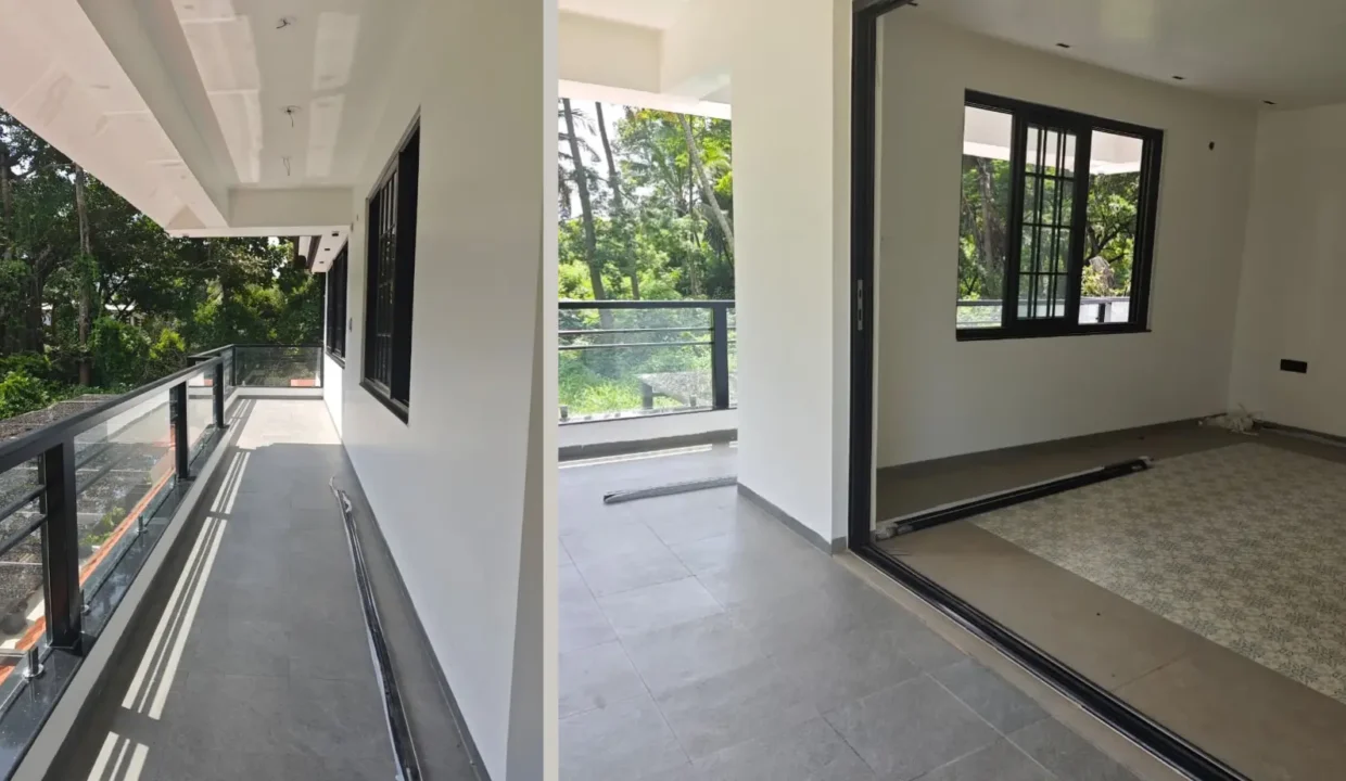 4bhk luxury villa for sale in south goa, goa listings, goa villa, goa properties, luxury villa for sale, dlf villas, ashray, isprava, acron, vianaar goa, vianaar villa, mvr, isprava, the chapter, bnb, ghd, sun estates, yugen, lodha, airbnb, booking.com, mmt, 99 acres, magic brick, housing.com, farmhouse, goa farmhouse, farmhouse for sale in goa, house for sale in goa, goa villa for sale, luxury villa, villa for rent, villa with pool, holiday homes goa, goa real estate, real estate agents, properties, property dealers, plots for sale, na plots, land for sale, residential plots, villa plots, farmhouse plots, farmhouse land for sale, hotel for sale, flats for sale, apartments, goa flats, goa apartments, duplex, studios, 1bhk, 2bhk, 3bhk, 4bhk, 5bhk, 10bhk, penthouse for sale in goa, new launch villas, ready villa, 3bhk villa, 4bhk villa, 2bhk villa, luxury homes, luxury real estate, india real estate, luxury properties for sale in india, best real estate agents, best realtors in india, goa realtors, beach villas, shops for sale, casino for sale, yacht in goa, yacht rental, book yacht, yacht booking goa, Private Luxury Yacht in Goa, Cruise in Goa, private cruise in goa, resort for sale, north goa, goa, vagator, anjuna, assagao, mopa, siolim, panjim, goa properties for sale, fully furnished villa, lux listings, luxury listings, pooja khurana goa, 8178287093