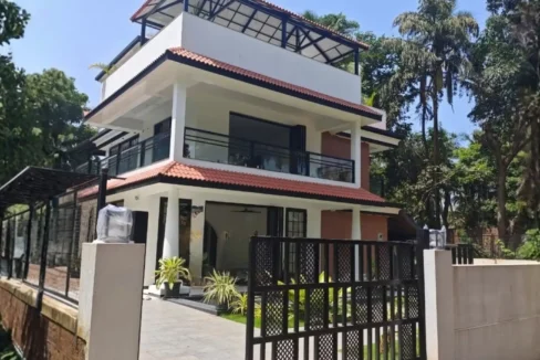 4bhk luxury villa for sale in south goa, goa listings, goa villa, goa properties, luxury villa for sale, dlf villas, ashray, isprava, acron, vianaar goa, vianaar villa, mvr, isprava, the chapter, bnb, ghd, sun estates, yugen, lodha, airbnb, booking.com, mmt, 99 acres, magic brick, housing.com, farmhouse, goa farmhouse, farmhouse for sale in goa, house for sale in goa, goa villa for sale, luxury villa, villa for rent, villa with pool, holiday homes goa, goa real estate, real estate agents, properties, property dealers, plots for sale, na plots, land for sale, residential plots, villa plots, farmhouse plots, farmhouse land for sale, hotel for sale, flats for sale, apartments, goa flats, goa apartments, duplex, studios, 1bhk, 2bhk, 3bhk, 4bhk, 5bhk, 10bhk, penthouse for sale in goa, new launch villas, ready villa, 3bhk villa, 4bhk villa, 2bhk villa, luxury homes, luxury real estate, india real estate, luxury properties for sale in india, best real estate agents, best realtors in india, goa realtors, beach villas, shops for sale, casino for sale, yacht in goa, yacht rental, book yacht, yacht booking goa, Private Luxury Yacht in Goa, Cruise in Goa, private cruise in goa, resort for sale, north goa, goa, vagator, anjuna, assagao, mopa, siolim, panjim, goa properties for sale, fully furnished villa, lux listings, luxury listings, pooja khurana goa, 8178287093