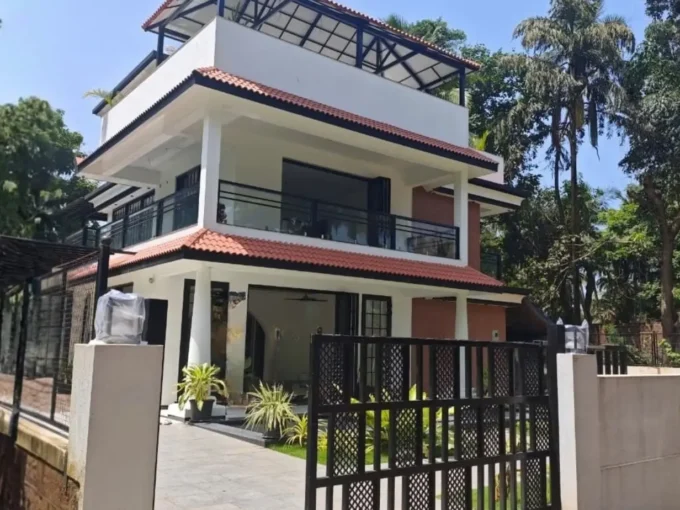 4bhk luxury villa for sale in south goa, goa listings, goa villa, goa properties, luxury villa for sale, dlf villas, ashray, isprava, acron, vianaar goa, vianaar villa, mvr, isprava, the chapter, bnb, ghd, sun estates, yugen, lodha, airbnb, booking.com, mmt, 99 acres, magic brick, housing.com, farmhouse, goa farmhouse, farmhouse for sale in goa, house for sale in goa, goa villa for sale, luxury villa, villa for rent, villa with pool, holiday homes goa, goa real estate, real estate agents, properties, property dealers, plots for sale, na plots, land for sale, residential plots, villa plots, farmhouse plots, farmhouse land for sale, hotel for sale, flats for sale, apartments, goa flats, goa apartments, duplex, studios, 1bhk, 2bhk, 3bhk, 4bhk, 5bhk, 10bhk, penthouse for sale in goa, new launch villas, ready villa, 3bhk villa, 4bhk villa, 2bhk villa, luxury homes, luxury real estate, india real estate, luxury properties for sale in india, best real estate agents, best realtors in india, goa realtors, beach villas, shops for sale, casino for sale, yacht in goa, yacht rental, book yacht, yacht booking goa, Private Luxury Yacht in Goa, Cruise in Goa, private cruise in goa, resort for sale, north goa, goa, vagator, anjuna, assagao, mopa, siolim, panjim, goa properties for sale, fully furnished villa, lux listings, luxury listings, pooja khurana goa, 8178287093