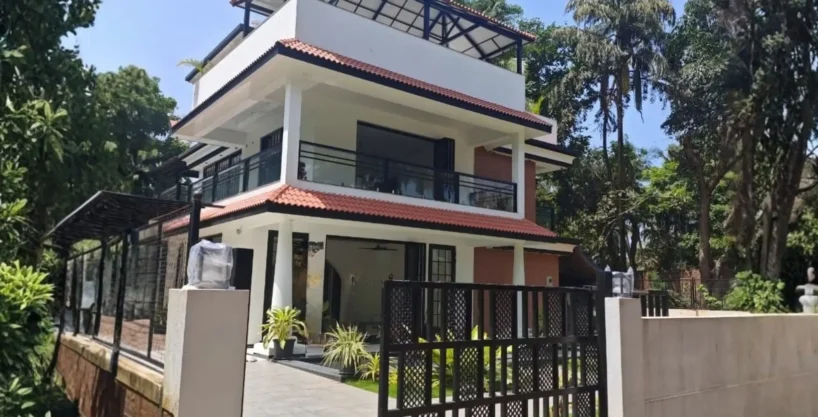 4bhk luxury villa for sale in south goa, goa listings, goa villa, goa properties, luxury villa for sale, dlf villas, ashray, isprava, acron, vianaar goa, vianaar villa, mvr, isprava, the chapter, bnb, ghd, sun estates, yugen, lodha, airbnb, booking.com, mmt, 99 acres, magic brick, housing.com, farmhouse, goa farmhouse, farmhouse for sale in goa, house for sale in goa, goa villa for sale, luxury villa, villa for rent, villa with pool, holiday homes goa, goa real estate, real estate agents, properties, property dealers, plots for sale, na plots, land for sale, residential plots, villa plots, farmhouse plots, farmhouse land for sale, hotel for sale, flats for sale, apartments, goa flats, goa apartments, duplex, studios, 1bhk, 2bhk, 3bhk, 4bhk, 5bhk, 10bhk, penthouse for sale in goa, new launch villas, ready villa, 3bhk villa, 4bhk villa, 2bhk villa, luxury homes, luxury real estate, india real estate, luxury properties for sale in india, best real estate agents, best realtors in india, goa realtors, beach villas, shops for sale, casino for sale, yacht in goa, yacht rental, book yacht, yacht booking goa, Private Luxury Yacht in Goa, Cruise in Goa, private cruise in goa, resort for sale, north goa, goa, vagator, anjuna, assagao, mopa, siolim, panjim, goa properties for sale, fully furnished villa, lux listings, luxury listings, pooja khurana goa, 8178287093