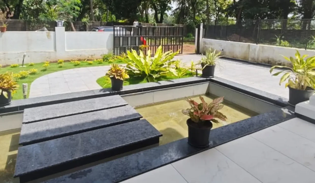 4bhk luxury villa for sale in south goa, goa listings, goa villa, goa properties, luxury villa for sale, dlf villas, ashray, isprava, acron, vianaar goa, vianaar villa, mvr, isprava, the chapter, bnb, ghd, sun estates, yugen, lodha, airbnb, booking.com, mmt, 99 acres, magic brick, housing.com, farmhouse, goa farmhouse, farmhouse for sale in goa, house for sale in goa, goa villa for sale, luxury villa, villa for rent, villa with pool, holiday homes goa, goa real estate, real estate agents, properties, property dealers, plots for sale, na plots, land for sale, residential plots, villa plots, farmhouse plots, farmhouse land for sale, hotel for sale, flats for sale, apartments, goa flats, goa apartments, duplex, studios, 1bhk, 2bhk, 3bhk, 4bhk, 5bhk, 10bhk, penthouse for sale in goa, new launch villas, ready villa, 3bhk villa, 4bhk villa, 2bhk villa, luxury homes, luxury real estate, india real estate, luxury properties for sale in india, best real estate agents, best realtors in india, goa realtors, beach villas, shops for sale, casino for sale, yacht in goa, yacht rental, book yacht, yacht booking goa, Private Luxury Yacht in Goa, Cruise in Goa, private cruise in goa, resort for sale, north goa, goa, vagator, anjuna, assagao, mopa, siolim, panjim, goa properties for sale, fully furnished villa, lux listings, luxury listings, pooja khurana goa, 8178287093