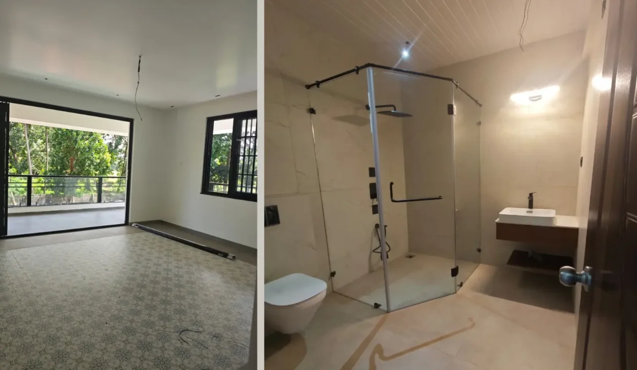 4bhk luxury villa for sale in south goa, goa listings, goa villa, goa properties, luxury villa for sale, dlf villas, ashray, isprava, acron, vianaar goa, vianaar villa, mvr, isprava, the chapter, bnb, ghd, sun estates, yugen, lodha, airbnb, booking.com, mmt, 99 acres, magic brick, housing.com, farmhouse, goa farmhouse, farmhouse for sale in goa, house for sale in goa, goa villa for sale, luxury villa, villa for rent, villa with pool, holiday homes goa, goa real estate, real estate agents, properties, property dealers, plots for sale, na plots, land for sale, residential plots, villa plots, farmhouse plots, farmhouse land for sale, hotel for sale, flats for sale, apartments, goa flats, goa apartments, duplex, studios, 1bhk, 2bhk, 3bhk, 4bhk, 5bhk, 10bhk, penthouse for sale in goa, new launch villas, ready villa, 3bhk villa, 4bhk villa, 2bhk villa, luxury homes, luxury real estate, india real estate, luxury properties for sale in india, best real estate agents, best realtors in india, goa realtors, beach villas, shops for sale, casino for sale, yacht in goa, yacht rental, book yacht, yacht booking goa, Private Luxury Yacht in Goa, Cruise in Goa, private cruise in goa, resort for sale, north goa, goa, vagator, anjuna, assagao, mopa, siolim, panjim, goa properties for sale, fully furnished villa, lux listings, luxury listings, pooja khurana goa, 8178287093