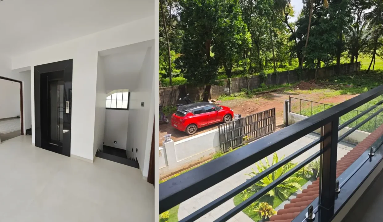 4bhk luxury villa for sale in south goa, goa listings, goa villa, goa properties, luxury villa for sale, dlf villas, ashray, isprava, acron, vianaar goa, vianaar villa, mvr, isprava, the chapter, bnb, ghd, sun estates, yugen, lodha, airbnb, booking.com, mmt, 99 acres, magic brick, housing.com, farmhouse, goa farmhouse, farmhouse for sale in goa, house for sale in goa, goa villa for sale, luxury villa, villa for rent, villa with pool, holiday homes goa, goa real estate, real estate agents, properties, property dealers, plots for sale, na plots, land for sale, residential plots, villa plots, farmhouse plots, farmhouse land for sale, hotel for sale, flats for sale, apartments, goa flats, goa apartments, duplex, studios, 1bhk, 2bhk, 3bhk, 4bhk, 5bhk, 10bhk, penthouse for sale in goa, new launch villas, ready villa, 3bhk villa, 4bhk villa, 2bhk villa, luxury homes, luxury real estate, india real estate, luxury properties for sale in india, best real estate agents, best realtors in india, goa realtors, beach villas, shops for sale, casino for sale, yacht in goa, yacht rental, book yacht, yacht booking goa, Private Luxury Yacht in Goa, Cruise in Goa, private cruise in goa, resort for sale, north goa, goa, vagator, anjuna, assagao, mopa, siolim, panjim, goa properties for sale, fully furnished villa, lux listings, luxury listings, pooja khurana goa, 8178287093