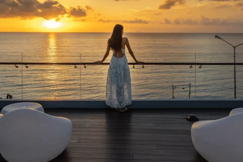 Seaview villa for sale, 2 bhk apartment for sale, 4 BHK apartment for sale, goa listings, goa villa, goa properties, villa for sale, farmhouse, goa farmhouse, house for sale in goa, goa villa for sale, luxury villa, villa for rent, villa for rent in goa, villa with pool, holiday homes goa, goa real estate, real estate agents, properties, property dealers, plots for sale, na plots, hotel for sale, flats for sale, apartments, goa flats, goa apartments, duplex, studios, 1bhk, 2bhk flat, 2bhk villa, 3bhk villa in goa, 4bhk villa in goa, 5bhk villa in goa, 6bhk villa, 10bhk villa, portuguese villa for sale in goa, portuguese house, portuguese villa, old portuguese house, old portuguese villa, luxury homes, beach villas, shops for sale, north goa, goa, vagator, anjuna, assagao, mopa, siolim, dodamarg, thalassa, antares, hilltop, sunburn, goa properties for sale, fully furnished villa, penthouse for sale in goa, new launch villas, ready villa, luxury homes, luxury real estate, india real estate, luxury properties for sale in india, best real estate agents, best realtors in india, goa realtors, beach villas, shops for sale, casino for sale, yacht in goa, yacht rental, book yacht, yacht booking goa, Private Luxury Yacht in Goa, Cruise in Goa, private cruise in goa, resort for sale, north goa, goa, vagator, anjuna, assagao, mopa, siolim, panjim, goa properties for sale, fully furnished villa, lux listings, luxury listings, pooja khurana goa, 8178287093, dlf goa, dlf villas, ashray, isprava, acron, vianaar goa, vianaar villa, mvr, ghd, sun estates, yugen, lodha, airbnb, booking.com, mmt, 99 acres, magic brick, housing.com