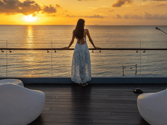 Seaview villa for sale, 2 bhk apartment for sale, 4 BHK apartment for sale, goa listings, goa villa, goa properties, villa for sale, farmhouse, goa farmhouse, house for sale in goa, goa villa for sale, luxury villa, villa for rent, villa for rent in goa, villa with pool, holiday homes goa, goa real estate, real estate agents, properties, property dealers, plots for sale, na plots, hotel for sale, flats for sale, apartments, goa flats, goa apartments, duplex, studios, 1bhk, 2bhk flat, 2bhk villa, 3bhk villa in goa, 4bhk villa in goa, 5bhk villa in goa, 6bhk villa, 10bhk villa, portuguese villa for sale in goa, portuguese house, portuguese villa, old portuguese house, old portuguese villa, luxury homes, beach villas, shops for sale, north goa, goa, vagator, anjuna, assagao, mopa, siolim, dodamarg, thalassa, antares, hilltop, sunburn, goa properties for sale, fully furnished villa, penthouse for sale in goa, new launch villas, ready villa, luxury homes, luxury real estate, india real estate, luxury properties for sale in india, best real estate agents, best realtors in india, goa realtors, beach villas, shops for sale, casino for sale, yacht in goa, yacht rental, book yacht, yacht booking goa, Private Luxury Yacht in Goa, Cruise in Goa, private cruise in goa, resort for sale, north goa, goa, vagator, anjuna, assagao, mopa, siolim, panjim, goa properties for sale, fully furnished villa, lux listings, luxury listings, pooja khurana goa, 8178287093, dlf goa, dlf villas, ashray, isprava, acron, vianaar goa, vianaar villa, mvr, ghd, sun estates, yugen, lodha, airbnb, booking.com, mmt, 99 acres, magic brick, housing.com