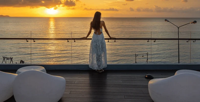 Seaview villa for sale, 2 bhk apartment for sale, 4 BHK apartment for sale, goa listings, goa villa, goa properties, villa for sale, farmhouse, goa farmhouse, house for sale in goa, goa villa for sale, luxury villa, villa for rent, villa for rent in goa, villa with pool, holiday homes goa, goa real estate, real estate agents, properties, property dealers, plots for sale, na plots, hotel for sale, flats for sale, apartments, goa flats, goa apartments, duplex, studios, 1bhk, 2bhk flat, 2bhk villa, 3bhk villa in goa, 4bhk villa in goa, 5bhk villa in goa, 6bhk villa, 10bhk villa, portuguese villa for sale in goa, portuguese house, portuguese villa, old portuguese house, old portuguese villa, luxury homes, beach villas, shops for sale, north goa, goa, vagator, anjuna, assagao, mopa, siolim, dodamarg, thalassa, antares, hilltop, sunburn, goa properties for sale, fully furnished villa, penthouse for sale in goa, new launch villas, ready villa, luxury homes, luxury real estate, india real estate, luxury properties for sale in india, best real estate agents, best realtors in india, goa realtors, beach villas, shops for sale, casino for sale, yacht in goa, yacht rental, book yacht, yacht booking goa, Private Luxury Yacht in Goa, Cruise in Goa, private cruise in goa, resort for sale, north goa, goa, vagator, anjuna, assagao, mopa, siolim, panjim, goa properties for sale, fully furnished villa, lux listings, luxury listings, pooja khurana goa, 8178287093, dlf goa, dlf villas, ashray, isprava, acron, vianaar goa, vianaar villa, mvr, ghd, sun estates, yugen, lodha, airbnb, booking.com, mmt, 99 acres, magic brick, housing.com