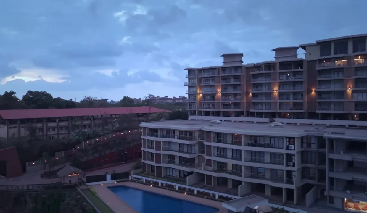 Seaview villa for sale, 2 bhk apartment for sale, 4 BHK apartment for sale, goa listings, goa villa, goa properties, villa for sale, farmhouse, goa farmhouse, house for sale in goa, goa villa for sale, luxury villa, villa for rent, villa for rent in goa, villa with pool, holiday homes goa, goa real estate, real estate agents, properties, property dealers, plots for sale, na plots, hotel for sale, flats for sale, apartments, goa flats, goa apartments, duplex, studios, 1bhk, 2bhk flat, 2bhk villa, 3bhk villa in goa, 4bhk villa in goa, 5bhk villa in goa, 6bhk villa, 10bhk villa, portuguese villa for sale in goa, portuguese house, portuguese villa, old portuguese house, old portuguese villa, luxury homes, beach villas, shops for sale, north goa, goa, vagator, anjuna, assagao, mopa, siolim, dodamarg, thalassa, antares, hilltop, sunburn, goa properties for sale, fully furnished villa, penthouse for sale in goa, new launch villas, ready villa, luxury homes, luxury real estate, india real estate, luxury properties for sale in india, best real estate agents, best realtors in india, goa realtors, beach villas, shops for sale, casino for sale, yacht in goa, yacht rental, book yacht, yacht booking goa, Private Luxury Yacht in Goa, Cruise in Goa, private cruise in goa, resort for sale, north goa, goa, vagator, anjuna, assagao, mopa, siolim, panjim, goa properties for sale, fully furnished villa, lux listings, luxury listings, pooja khurana goa, 8178287093, dlf goa, dlf villas, ashray, isprava, acron, vianaar goa, vianaar villa, mvr, ghd, sun estates, yugen, lodha, airbnb, booking.com, mmt, 99 acres, magic brick, housing.com