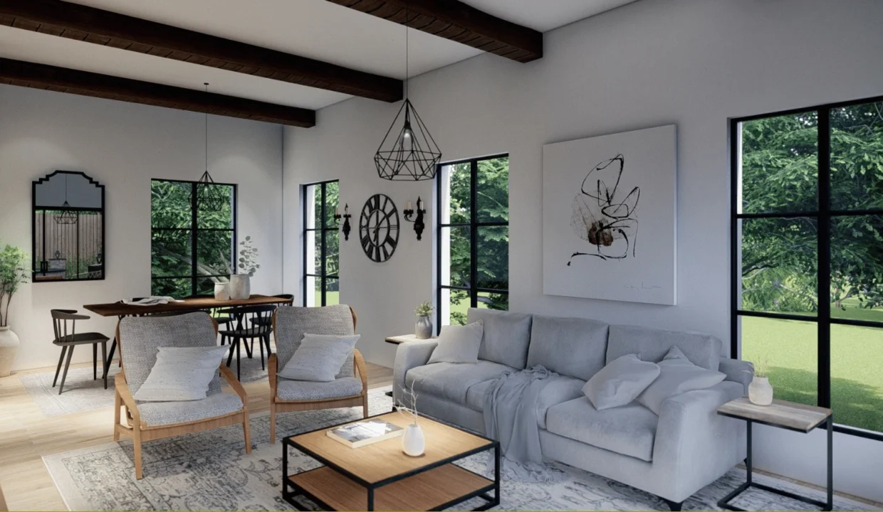 3bhk villa for sale in goa, goa listings, goa villa, goa properties, villa for sale, farmhouse, goa farmhouse, house for sale in goa, goa villa for sale, luxury villa, villa for rent, villa for rent in goa, villa with pool, holiday homes goa, goa real estate, real estate agents, properties, property dealers, plots for sale, na plots, hotel for sale, flats for sale, apartments, goa flats, goa apartments, duplex, studios, 1bhk, 2bhk flat, 2bhk villa, 3bhk villa in goa, 4bhk villa in goa, 5bhk villa in goa, 6bhk villa, 10bhk villa, portuguese villa for sale in goa, portuguese house, portuguese villa, old portuguese house, old portuguese villa, luxury homes, beach villas, shops for sale, north goa, goa, vagator, anjuna, assagao, mopa, siolim, dodamarg, thalassa, antares, hilltop, sunburn, goa properties for sale, fully furnished villa, penthouse for sale in goa, new launch villas, ready villa, luxury homes, luxury real estate, india real estate, luxury properties for sale in india, best real estate agents, best realtors in india, goa realtors, beach villas, shops for sale, casino for sale, yacht in goa, yacht rental, book yacht, yacht booking goa, Private Luxury Yacht in Goa, Cruise in Goa, private cruise in goa, resort for sale, north goa, goa, vagator, anjuna, assagao, mopa, siolim, panjim, goa properties for sale, fully furnished villa, lux listings, luxury listings, pooja khurana goa, 8178287093, dlf goa, dlf villas, ashray, isprava, acron, vianaar goa, vianaar villa, mvr, ghd, sun estates, yugen, lodha, airbnb, booking.com, mmt, 99 acres, magic brick, housing.com