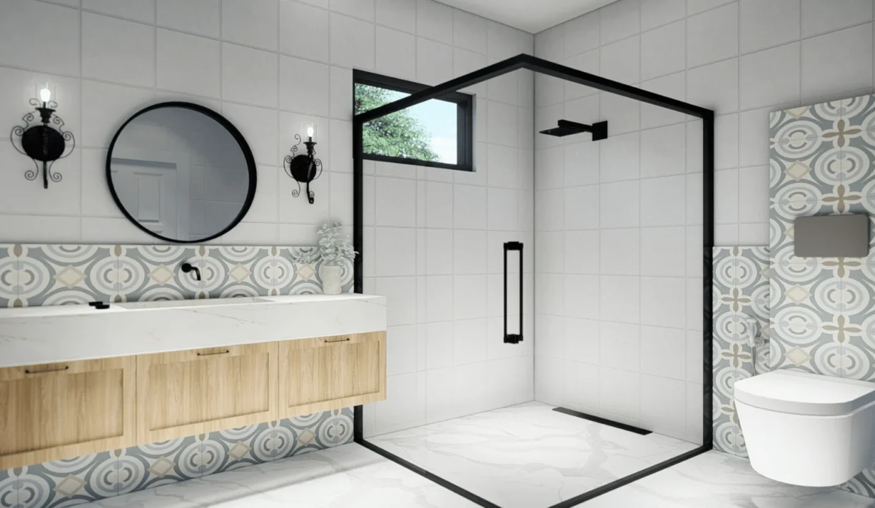 3bhk villa for sale in goa, goa listings, goa villa, goa properties, villa for sale, farmhouse, goa farmhouse, house for sale in goa, goa villa for sale, luxury villa, villa for rent, villa for rent in goa, villa with pool, holiday homes goa, goa real estate, real estate agents, properties, property dealers, plots for sale, na plots, hotel for sale, flats for sale, apartments, goa flats, goa apartments, duplex, studios, 1bhk, 2bhk flat, 2bhk villa, 3bhk villa in goa, 4bhk villa in goa, 5bhk villa in goa, 6bhk villa, 10bhk villa, portuguese villa for sale in goa, portuguese house, portuguese villa, old portuguese house, old portuguese villa, luxury homes, beach villas, shops for sale, north goa, goa, vagator, anjuna, assagao, mopa, siolim, dodamarg, thalassa, antares, hilltop, sunburn, goa properties for sale, fully furnished villa, penthouse for sale in goa, new launch villas, ready villa, luxury homes, luxury real estate, india real estate, luxury properties for sale in india, best real estate agents, best realtors in india, goa realtors, beach villas, shops for sale, casino for sale, yacht in goa, yacht rental, book yacht, yacht booking goa, Private Luxury Yacht in Goa, Cruise in Goa, private cruise in goa, resort for sale, north goa, goa, vagator, anjuna, assagao, mopa, siolim, panjim, goa properties for sale, fully furnished villa, lux listings, luxury listings, pooja khurana goa, 8178287093, dlf goa, dlf villas, ashray, isprava, acron, vianaar goa, vianaar villa, mvr, ghd, sun estates, yugen, lodha, airbnb, booking.com, mmt, 99 acres, magic brick, housing.com