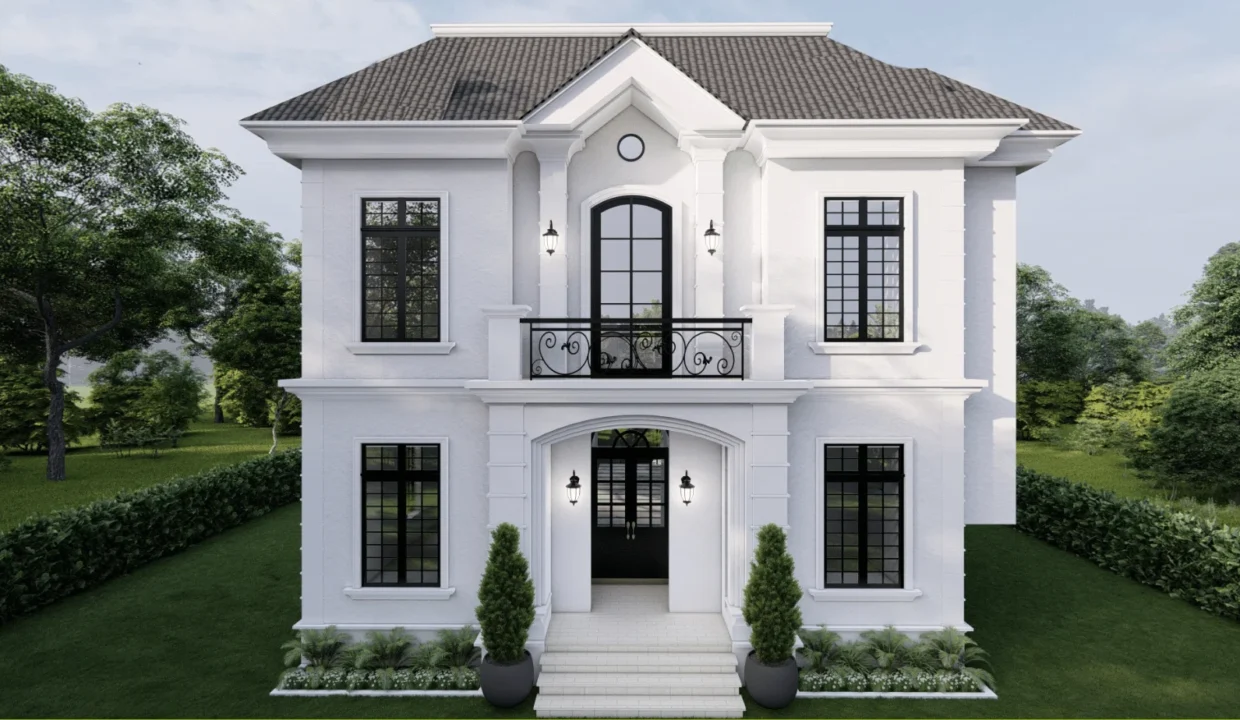 3bhk villa for sale in goa, goa listings, goa villa, goa properties, villa for sale, farmhouse, goa farmhouse, house for sale in goa, goa villa for sale, luxury villa, villa for rent, villa for rent in goa, villa with pool, holiday homes goa, goa real estate, real estate agents, properties, property dealers, plots for sale, na plots, hotel for sale, flats for sale, apartments, goa flats, goa apartments, duplex, studios, 1bhk, 2bhk flat, 2bhk villa, 3bhk villa in goa, 4bhk villa in goa, 5bhk villa in goa, 6bhk villa, 10bhk villa, portuguese villa for sale in goa, portuguese house, portuguese villa, old portuguese house, old portuguese villa, luxury homes, beach villas, shops for sale, north goa, goa, vagator, anjuna, assagao, mopa, siolim, dodamarg, thalassa, antares, hilltop, sunburn, goa properties for sale, fully furnished villa, penthouse for sale in goa, new launch villas, ready villa, luxury homes, luxury real estate, india real estate, luxury properties for sale in india, best real estate agents, best realtors in india, goa realtors, beach villas, shops for sale, casino for sale, yacht in goa, yacht rental, book yacht, yacht booking goa, Private Luxury Yacht in Goa, Cruise in Goa, private cruise in goa, resort for sale, north goa, goa, vagator, anjuna, assagao, mopa, siolim, panjim, goa properties for sale, fully furnished villa, lux listings, luxury listings, pooja khurana goa, 8178287093, dlf goa, dlf villas, ashray, isprava, acron, vianaar goa, vianaar villa, mvr, ghd, sun estates, yugen, lodha, airbnb, booking.com, mmt, 99 acres, magic brick, housing.com