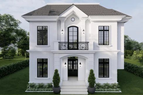 3bhk villa for sale in goa, goa listings, goa villa, goa properties, villa for sale, farmhouse, goa farmhouse, house for sale in goa, goa villa for sale, luxury villa, villa for rent, villa for rent in goa, villa with pool, holiday homes goa, goa real estate, real estate agents, properties, property dealers, plots for sale, na plots, hotel for sale, flats for sale, apartments, goa flats, goa apartments, duplex, studios, 1bhk, 2bhk flat, 2bhk villa, 3bhk villa in goa, 4bhk villa in goa, 5bhk villa in goa, 6bhk villa, 10bhk villa, portuguese villa for sale in goa, portuguese house, portuguese villa, old portuguese house, old portuguese villa, luxury homes, beach villas, shops for sale, north goa, goa, vagator, anjuna, assagao, mopa, siolim, dodamarg, thalassa, antares, hilltop, sunburn, goa properties for sale, fully furnished villa, penthouse for sale in goa, new launch villas, ready villa, luxury homes, luxury real estate, india real estate, luxury properties for sale in india, best real estate agents, best realtors in india, goa realtors, beach villas, shops for sale, casino for sale, yacht in goa, yacht rental, book yacht, yacht booking goa, Private Luxury Yacht in Goa, Cruise in Goa, private cruise in goa, resort for sale, north goa, goa, vagator, anjuna, assagao, mopa, siolim, panjim, goa properties for sale, fully furnished villa, lux listings, luxury listings, pooja khurana goa, 8178287093, dlf goa, dlf villas, ashray, isprava, acron, vianaar goa, vianaar villa, mvr, ghd, sun estates, yugen, lodha, airbnb, booking.com, mmt, 99 acres, magic brick, housing.com