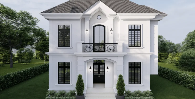 3bhk villa for sale in goa, goa listings, goa villa, goa properties, villa for sale, farmhouse, goa farmhouse, house for sale in goa, goa villa for sale, luxury villa, villa for rent, villa for rent in goa, villa with pool, holiday homes goa, goa real estate, real estate agents, properties, property dealers, plots for sale, na plots, hotel for sale, flats for sale, apartments, goa flats, goa apartments, duplex, studios, 1bhk, 2bhk flat, 2bhk villa, 3bhk villa in goa, 4bhk villa in goa, 5bhk villa in goa, 6bhk villa, 10bhk villa, portuguese villa for sale in goa, portuguese house, portuguese villa, old portuguese house, old portuguese villa, luxury homes, beach villas, shops for sale, north goa, goa, vagator, anjuna, assagao, mopa, siolim, dodamarg, thalassa, antares, hilltop, sunburn, goa properties for sale, fully furnished villa, penthouse for sale in goa, new launch villas, ready villa, luxury homes, luxury real estate, india real estate, luxury properties for sale in india, best real estate agents, best realtors in india, goa realtors, beach villas, shops for sale, casino for sale, yacht in goa, yacht rental, book yacht, yacht booking goa, Private Luxury Yacht in Goa, Cruise in Goa, private cruise in goa, resort for sale, north goa, goa, vagator, anjuna, assagao, mopa, siolim, panjim, goa properties for sale, fully furnished villa, lux listings, luxury listings, pooja khurana goa, 8178287093, dlf goa, dlf villas, ashray, isprava, acron, vianaar goa, vianaar villa, mvr, ghd, sun estates, yugen, lodha, airbnb, booking.com, mmt, 99 acres, magic brick, housing.com