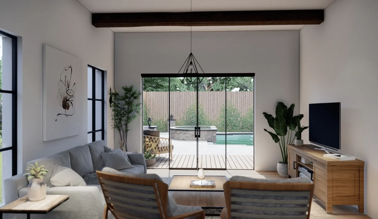 3bhk villa for sale in goa, goa listings, goa villa, goa properties, villa for sale, farmhouse, goa farmhouse, house for sale in goa, goa villa for sale, luxury villa, villa for rent, villa for rent in goa, villa with pool, holiday homes goa, goa real estate, real estate agents, properties, property dealers, plots for sale, na plots, hotel for sale, flats for sale, apartments, goa flats, goa apartments, duplex, studios, 1bhk, 2bhk flat, 2bhk villa, 3bhk villa in goa, 4bhk villa in goa, 5bhk villa in goa, 6bhk villa, 10bhk villa, portuguese villa for sale in goa, portuguese house, portuguese villa, old portuguese house, old portuguese villa, luxury homes, beach villas, shops for sale, north goa, goa, vagator, anjuna, assagao, mopa, siolim, dodamarg, thalassa, antares, hilltop, sunburn, goa properties for sale, fully furnished villa, penthouse for sale in goa, new launch villas, ready villa, luxury homes, luxury real estate, india real estate, luxury properties for sale in india, best real estate agents, best realtors in india, goa realtors, beach villas, shops for sale, casino for sale, yacht in goa, yacht rental, book yacht, yacht booking goa, Private Luxury Yacht in Goa, Cruise in Goa, private cruise in goa, resort for sale, north goa, goa, vagator, anjuna, assagao, mopa, siolim, panjim, goa properties for sale, fully furnished villa, lux listings, luxury listings, pooja khurana goa, 8178287093, dlf goa, dlf villas, ashray, isprava, acron, vianaar goa, vianaar villa, mvr, ghd, sun estates, yugen, lodha, airbnb, booking.com, mmt, 99 acres, magic brick, housing.com