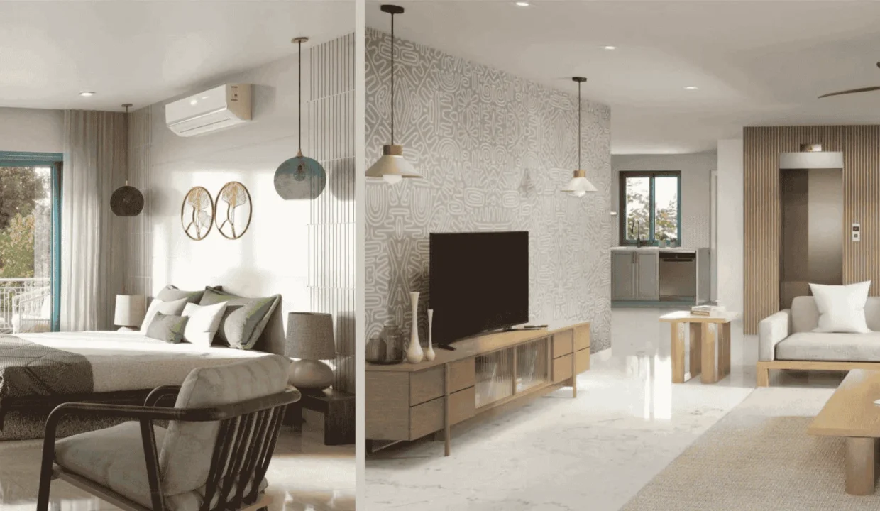 4bhk villa for sale in goa, goa listings, goa villa, goa properties, villa for sale, farmhouse, goa farmhouse, house for sale in goa, goa villa for sale, luxury villa, villa for rent, villa for rent in goa, villa with pool, holiday homes goa, goa real estate, real estate agents, properties, property dealers, plots for sale, na plots, hotel for sale, flats for sale, apartments, goa flats, goa apartments, duplex, studios, 1bhk, 2bhk flat, 2bhk villa, 3bhk villa in goa, 4bhk villa in goa, 5bhk villa in goa, 6bhk villa, 10bhk villa, portuguese villa for sale in goa, portuguese house, portuguese villa, old portuguese house, old portuguese villa, luxury homes, beach villas, shops for sale, north goa, goa, vagator, anjuna, assagao, mopa, siolim, dodamarg, thalassa, antares, hilltop, sunburn, goa properties for sale, fully furnished villa, penthouse for sale in goa, new launch villas, ready villa, luxury homes, luxury real estate, india real estate, luxury properties for sale in india, best real estate agents, best realtors in india, goa realtors, beach villas, shops for sale, casino for sale, yacht in goa, yacht rental, book yacht, yacht booking goa, Private Luxury Yacht in Goa, Cruise in Goa, private cruise in goa, resort for sale, north goa, goa, vagator, anjuna, assagao, mopa, siolim, panjim, goa properties for sale, fully furnished villa, lux listings, luxury listings, pooja khurana goa, 8178287093, dlf goa, dlf villas, ashray, isprava, acron, vianaar goa, vianaar villa, mvr, ghd, sun estates, yugen, lodha, airbnb, booking.com, mmt, 99 acres, magic brick, housing.com