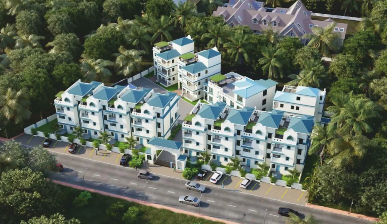 4bhk villa for sale in goa, goa listings, goa villa, goa properties, villa for sale, farmhouse, goa farmhouse, house for sale in goa, goa villa for sale, luxury villa, villa for rent, villa for rent in goa, villa with pool, holiday homes goa, goa real estate, real estate agents, properties, property dealers, plots for sale, na plots, hotel for sale, flats for sale, apartments, goa flats, goa apartments, duplex, studios, 1bhk, 2bhk flat, 2bhk villa, 3bhk villa in goa, 4bhk villa in goa, 5bhk villa in goa, 6bhk villa, 10bhk villa, portuguese villa for sale in goa, portuguese house, portuguese villa, old portuguese house, old portuguese villa, luxury homes, beach villas, shops for sale, north goa, goa, vagator, anjuna, assagao, mopa, siolim, dodamarg, thalassa, antares, hilltop, sunburn, goa properties for sale, fully furnished villa, penthouse for sale in goa, new launch villas, ready villa, luxury homes, luxury real estate, india real estate, luxury properties for sale in india, best real estate agents, best realtors in india, goa realtors, beach villas, shops for sale, casino for sale, yacht in goa, yacht rental, book yacht, yacht booking goa, Private Luxury Yacht in Goa, Cruise in Goa, private cruise in goa, resort for sale, north goa, goa, vagator, anjuna, assagao, mopa, siolim, panjim, goa properties for sale, fully furnished villa, lux listings, luxury listings, pooja khurana goa, 8178287093, dlf goa, dlf villas, ashray, isprava, acron, vianaar goa, vianaar villa, mvr, ghd, sun estates, yugen, lodha, airbnb, booking.com, mmt, 99 acres, magic brick, housing.com