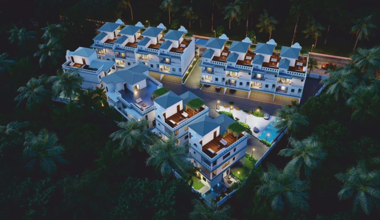 4bhk villa for sale in goa, goa listings, goa villa, goa properties, villa for sale, farmhouse, goa farmhouse, house for sale in goa, goa villa for sale, luxury villa, villa for rent, villa for rent in goa, villa with pool, holiday homes goa, goa real estate, real estate agents, properties, property dealers, plots for sale, na plots, hotel for sale, flats for sale, apartments, goa flats, goa apartments, duplex, studios, 1bhk, 2bhk flat, 2bhk villa, 3bhk villa in goa, 4bhk villa in goa, 5bhk villa in goa, 6bhk villa, 10bhk villa, portuguese villa for sale in goa, portuguese house, portuguese villa, old portuguese house, old portuguese villa, luxury homes, beach villas, shops for sale, north goa, goa, vagator, anjuna, assagao, mopa, siolim, dodamarg, thalassa, antares, hilltop, sunburn, goa properties for sale, fully furnished villa, penthouse for sale in goa, new launch villas, ready villa, luxury homes, luxury real estate, india real estate, luxury properties for sale in india, best real estate agents, best realtors in india, goa realtors, beach villas, shops for sale, casino for sale, yacht in goa, yacht rental, book yacht, yacht booking goa, Private Luxury Yacht in Goa, Cruise in Goa, private cruise in goa, resort for sale, north goa, goa, vagator, anjuna, assagao, mopa, siolim, panjim, goa properties for sale, fully furnished villa, lux listings, luxury listings, pooja khurana goa, 8178287093, dlf goa, dlf villas, ashray, isprava, acron, vianaar goa, vianaar villa, mvr, ghd, sun estates, yugen, lodha, airbnb, booking.com, mmt, 99 acres, magic brick, housing.com