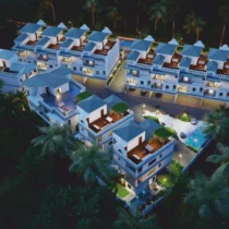 4bhk villa for sale in goa, goa listings, goa villa, goa properties, villa for sale, farmhouse, goa farmhouse, house for sale in goa, goa villa for sale, luxury villa, villa for rent, villa for rent in goa, villa with pool, holiday homes goa, goa real estate, real estate agents, properties, property dealers, plots for sale, na plots, hotel for sale, flats for sale, apartments, goa flats, goa apartments, duplex, studios, 1bhk, 2bhk flat, 2bhk villa, 3bhk villa in goa, 4bhk villa in goa, 5bhk villa in goa, 6bhk villa, 10bhk villa, portuguese villa for sale in goa, portuguese house, portuguese villa, old portuguese house, old portuguese villa, luxury homes, beach villas, shops for sale, north goa, goa, vagator, anjuna, assagao, mopa, siolim, dodamarg, thalassa, antares, hilltop, sunburn, goa properties for sale, fully furnished villa, penthouse for sale in goa, new launch villas, ready villa, luxury homes, luxury real estate, india real estate, luxury properties for sale in india, best real estate agents, best realtors in india, goa realtors, beach villas, shops for sale, casino for sale, yacht in goa, yacht rental, book yacht, yacht booking goa, Private Luxury Yacht in Goa, Cruise in Goa, private cruise in goa, resort for sale, north goa, goa, vagator, anjuna, assagao, mopa, siolim, panjim, goa properties for sale, fully furnished villa, lux listings, luxury listings, pooja khurana goa, 8178287093, dlf goa, dlf villas, ashray, isprava, acron, vianaar goa, vianaar villa, mvr, ghd, sun estates, yugen, lodha, airbnb, booking.com, mmt, 99 acres, magic brick, housing.com