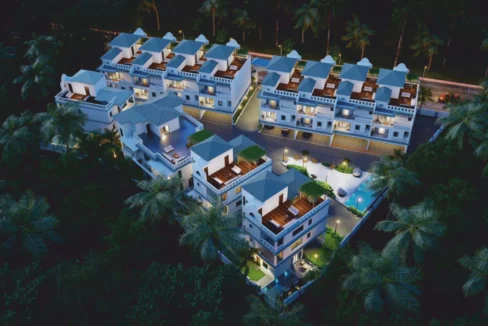 4bhk villa for sale in goa, goa listings, goa villa, goa properties, villa for sale, farmhouse, goa farmhouse, house for sale in goa, goa villa for sale, luxury villa, villa for rent, villa for rent in goa, villa with pool, holiday homes goa, goa real estate, real estate agents, properties, property dealers, plots for sale, na plots, hotel for sale, flats for sale, apartments, goa flats, goa apartments, duplex, studios, 1bhk, 2bhk flat, 2bhk villa, 3bhk villa in goa, 4bhk villa in goa, 5bhk villa in goa, 6bhk villa, 10bhk villa, portuguese villa for sale in goa, portuguese house, portuguese villa, old portuguese house, old portuguese villa, luxury homes, beach villas, shops for sale, north goa, goa, vagator, anjuna, assagao, mopa, siolim, dodamarg, thalassa, antares, hilltop, sunburn, goa properties for sale, fully furnished villa, penthouse for sale in goa, new launch villas, ready villa, luxury homes, luxury real estate, india real estate, luxury properties for sale in india, best real estate agents, best realtors in india, goa realtors, beach villas, shops for sale, casino for sale, yacht in goa, yacht rental, book yacht, yacht booking goa, Private Luxury Yacht in Goa, Cruise in Goa, private cruise in goa, resort for sale, north goa, goa, vagator, anjuna, assagao, mopa, siolim, panjim, goa properties for sale, fully furnished villa, lux listings, luxury listings, pooja khurana goa, 8178287093, dlf goa, dlf villas, ashray, isprava, acron, vianaar goa, vianaar villa, mvr, ghd, sun estates, yugen, lodha, airbnb, booking.com, mmt, 99 acres, magic brick, housing.com