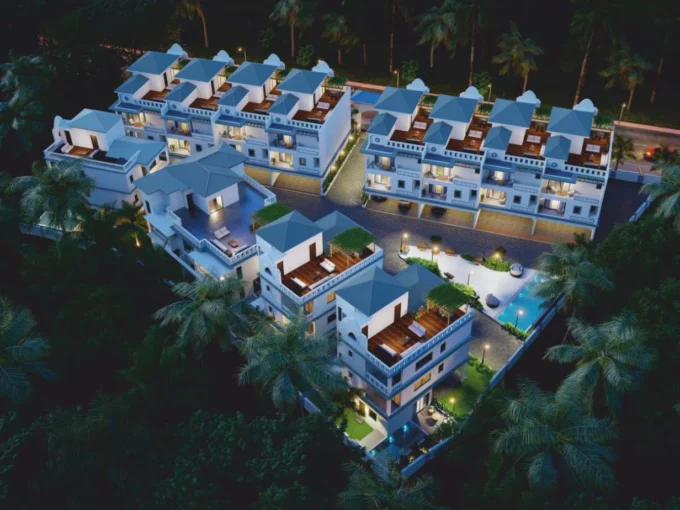 4bhk villa for sale in goa, goa listings, goa villa, goa properties, villa for sale, farmhouse, goa farmhouse, house for sale in goa, goa villa for sale, luxury villa, villa for rent, villa for rent in goa, villa with pool, holiday homes goa, goa real estate, real estate agents, properties, property dealers, plots for sale, na plots, hotel for sale, flats for sale, apartments, goa flats, goa apartments, duplex, studios, 1bhk, 2bhk flat, 2bhk villa, 3bhk villa in goa, 4bhk villa in goa, 5bhk villa in goa, 6bhk villa, 10bhk villa, portuguese villa for sale in goa, portuguese house, portuguese villa, old portuguese house, old portuguese villa, luxury homes, beach villas, shops for sale, north goa, goa, vagator, anjuna, assagao, mopa, siolim, dodamarg, thalassa, antares, hilltop, sunburn, goa properties for sale, fully furnished villa, penthouse for sale in goa, new launch villas, ready villa, luxury homes, luxury real estate, india real estate, luxury properties for sale in india, best real estate agents, best realtors in india, goa realtors, beach villas, shops for sale, casino for sale, yacht in goa, yacht rental, book yacht, yacht booking goa, Private Luxury Yacht in Goa, Cruise in Goa, private cruise in goa, resort for sale, north goa, goa, vagator, anjuna, assagao, mopa, siolim, panjim, goa properties for sale, fully furnished villa, lux listings, luxury listings, pooja khurana goa, 8178287093, dlf goa, dlf villas, ashray, isprava, acron, vianaar goa, vianaar villa, mvr, ghd, sun estates, yugen, lodha, airbnb, booking.com, mmt, 99 acres, magic brick, housing.com