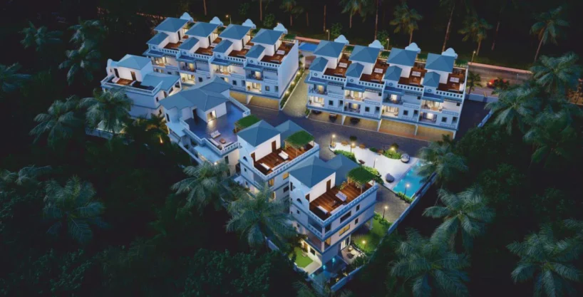 4bhk villa for sale in goa, goa listings, goa villa, goa properties, villa for sale, farmhouse, goa farmhouse, house for sale in goa, goa villa for sale, luxury villa, villa for rent, villa for rent in goa, villa with pool, holiday homes goa, goa real estate, real estate agents, properties, property dealers, plots for sale, na plots, hotel for sale, flats for sale, apartments, goa flats, goa apartments, duplex, studios, 1bhk, 2bhk flat, 2bhk villa, 3bhk villa in goa, 4bhk villa in goa, 5bhk villa in goa, 6bhk villa, 10bhk villa, portuguese villa for sale in goa, portuguese house, portuguese villa, old portuguese house, old portuguese villa, luxury homes, beach villas, shops for sale, north goa, goa, vagator, anjuna, assagao, mopa, siolim, dodamarg, thalassa, antares, hilltop, sunburn, goa properties for sale, fully furnished villa, penthouse for sale in goa, new launch villas, ready villa, luxury homes, luxury real estate, india real estate, luxury properties for sale in india, best real estate agents, best realtors in india, goa realtors, beach villas, shops for sale, casino for sale, yacht in goa, yacht rental, book yacht, yacht booking goa, Private Luxury Yacht in Goa, Cruise in Goa, private cruise in goa, resort for sale, north goa, goa, vagator, anjuna, assagao, mopa, siolim, panjim, goa properties for sale, fully furnished villa, lux listings, luxury listings, pooja khurana goa, 8178287093, dlf goa, dlf villas, ashray, isprava, acron, vianaar goa, vianaar villa, mvr, ghd, sun estates, yugen, lodha, airbnb, booking.com, mmt, 99 acres, magic brick, housing.com