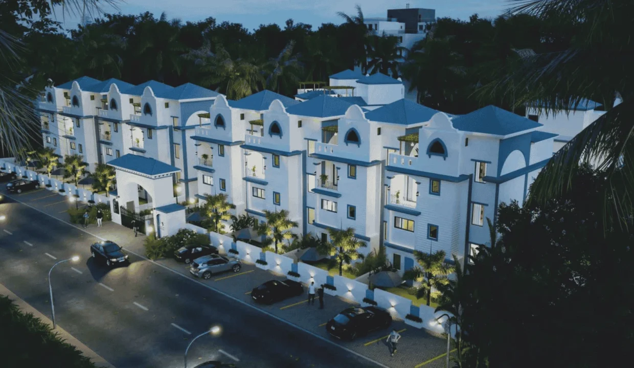 4bhk villa for sale in goa, goa listings, goa villa, goa properties, villa for sale, farmhouse, goa farmhouse, house for sale in goa, goa villa for sale, luxury villa, villa for rent, villa for rent in goa, villa with pool, holiday homes goa, goa real estate, real estate agents, properties, property dealers, plots for sale, na plots, hotel for sale, flats for sale, apartments, goa flats, goa apartments, duplex, studios, 1bhk, 2bhk flat, 2bhk villa, 3bhk villa in goa, 4bhk villa in goa, 5bhk villa in goa, 6bhk villa, 10bhk villa, portuguese villa for sale in goa, portuguese house, portuguese villa, old portuguese house, old portuguese villa, luxury homes, beach villas, shops for sale, north goa, goa, vagator, anjuna, assagao, mopa, siolim, dodamarg, thalassa, antares, hilltop, sunburn, goa properties for sale, fully furnished villa, penthouse for sale in goa, new launch villas, ready villa, luxury homes, luxury real estate, india real estate, luxury properties for sale in india, best real estate agents, best realtors in india, goa realtors, beach villas, shops for sale, casino for sale, yacht in goa, yacht rental, book yacht, yacht booking goa, Private Luxury Yacht in Goa, Cruise in Goa, private cruise in goa, resort for sale, north goa, goa, vagator, anjuna, assagao, mopa, siolim, panjim, goa properties for sale, fully furnished villa, lux listings, luxury listings, pooja khurana goa, 8178287093, dlf goa, dlf villas, ashray, isprava, acron, vianaar goa, vianaar villa, mvr, ghd, sun estates, yugen, lodha, airbnb, booking.com, mmt, 99 acres, magic brick, housing.com