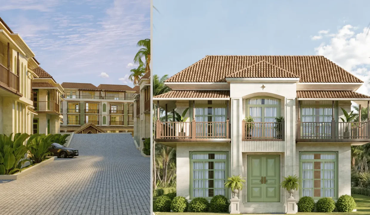 Luxury Villa for sale in goa, goa listings, goa villa, goa properties, villa for sale, farmhouse, goa farmhouse, farmhouses, farmhouse in goa, farmhouse plots, farmhouse land, farmhouse to buy, farmhouse on sale, buy a farmhouse, farmhouse near me, farmhouse in india, own a farm land, own a farmhouse, farm land, farm land in india, house for sale in goa, goa villa for sale, luxury villa, villa for rent, villa for rent in goa, villa with pool, holiday homes goa, goa real estate, real estate agents, properties, property dealers, plots for sale, na plots, hotel for sale, flats for sale, apartments, goa flats, goa apartments, duplex, studios, 1bhk, 2bhk flat, 2bhk villa, 3bhk villa in goa, 4bhk villa in goa, 5bhk villa in goa, 6bhk villa, 10bhk villa, portuguese villa for sale in goa, portuguese house, portuguese villa, old portuguese house, old portuguese villa, luxury homes, beach villas, shops for sale, north goa, goa, vagator, anjuna, assagao, mopa, siolim, dodamarg, thalassa, antares, hilltop, sunburn, goa properties for sale, fully furnished villa, penthouse for sale in goa, new launch villas, ready villa, luxury homes, luxury real estate, india real estate, luxury properties for sale in india, best real estate agents, best realtors in india, goa realtors, beach villas, shops for sale, casino for sale, yacht in goa, yacht rental, book yacht, yacht booking goa, Private Luxury Yacht in Goa, Cruise in Goa, private cruise in goa, resort for sale, north goa, goa, vagator, anjuna, assagao, mopa, siolim, panjim, goa properties for sale, fully furnished villa, lux listings, luxury listings, pooja khurana goa, 8178287093, dlf goa, dlf villas, ashray, isprava, acron, vianaar goa, vianaar villa, mvr, ghd, sun estates, yugen, lodha, airbnb, booking.com, mmt, 99 acres, magic brick, housing com