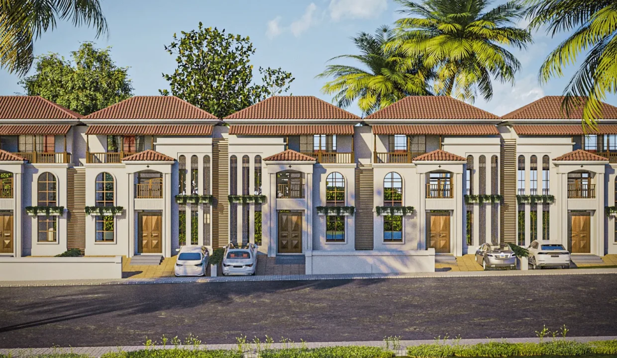 Luxury Villa for sale in goa, goa listings, goa villa, goa properties, villa for sale, farmhouse, goa farmhouse, farmhouses, farmhouse in goa, farmhouse plots, farmhouse land, farmhouse to buy, farmhouse on sale, buy a farmhouse, farmhouse near me, farmhouse in india, own a farm land, own a farmhouse, farm land, farm land in india, house for sale in goa, goa villa for sale, luxury villa, villa for rent, villa for rent in goa, villa with pool, holiday homes goa, goa real estate, real estate agents, properties, property dealers, plots for sale, na plots, hotel for sale, flats for sale, apartments, goa flats, goa apartments, duplex, studios, 1bhk, 2bhk flat, 2bhk villa, 3bhk villa in goa, 4bhk villa in goa, 5bhk villa in goa, 6bhk villa, 10bhk villa, portuguese villa for sale in goa, portuguese house, portuguese villa, old portuguese house, old portuguese villa, luxury homes, beach villas, shops for sale, north goa, goa, vagator, anjuna, assagao, mopa, siolim, dodamarg, thalassa, antares, hilltop, sunburn, goa properties for sale, fully furnished villa, penthouse for sale in goa, new launch villas, ready villa, luxury homes, luxury real estate, india real estate, luxury properties for sale in india, best real estate agents, best realtors in india, goa realtors, beach villas, shops for sale, casino for sale, yacht in goa, yacht rental, book yacht, yacht booking goa, Private Luxury Yacht in Goa, Cruise in Goa, private cruise in goa, resort for sale, north goa, goa, vagator, anjuna, assagao, mopa, siolim, panjim, goa properties for sale, fully furnished villa, lux listings, luxury listings, pooja khurana goa, 8178287093, dlf goa, dlf villas, ashray, isprava, acron, vianaar goa, vianaar villa, mvr, ghd, sun estates, yugen, lodha, airbnb, booking.com, mmt, 99 acres, magic brick, housing com