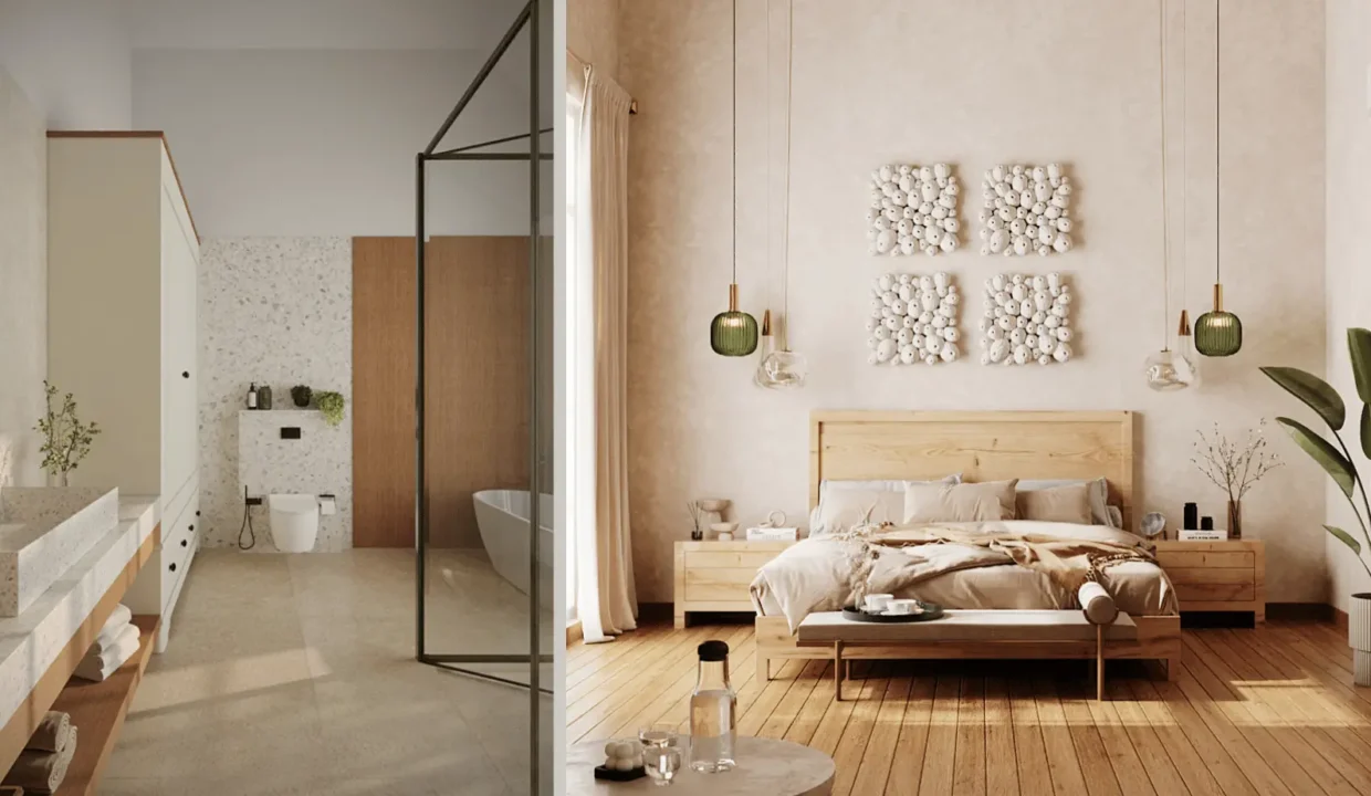 Luxury Villa for sale in goa, goa listings, goa villa, goa properties, villa for sale, farmhouse, goa farmhouse, farmhouses, farmhouse in goa, farmhouse plots, farmhouse land, farmhouse to buy, farmhouse on sale, buy a farmhouse, farmhouse near me, farmhouse in india, own a farm land, own a farmhouse, farm land, farm land in india, house for sale in goa, goa villa for sale, luxury villa, villa for rent, villa for rent in goa, villa with pool, holiday homes goa, goa real estate, real estate agents, properties, property dealers, plots for sale, na plots, hotel for sale, flats for sale, apartments, goa flats, goa apartments, duplex, studios, 1bhk, 2bhk flat, 2bhk villa, 3bhk villa in goa, 4bhk villa in goa, 5bhk villa in goa, 6bhk villa, 10bhk villa, portuguese villa for sale in goa, portuguese house, portuguese villa, old portuguese house, old portuguese villa, luxury homes, beach villas, shops for sale, north goa, goa, vagator, anjuna, assagao, mopa, siolim, dodamarg, thalassa, antares, hilltop, sunburn, goa properties for sale, fully furnished villa, penthouse for sale in goa, new launch villas, ready villa, luxury homes, luxury real estate, india real estate, luxury properties for sale in india, best real estate agents, best realtors in india, goa realtors, beach villas, shops for sale, casino for sale, yacht in goa, yacht rental, book yacht, yacht booking goa, Private Luxury Yacht in Goa, Cruise in Goa, private cruise in goa, resort for sale, north goa, goa, vagator, anjuna, assagao, mopa, siolim, panjim, goa properties for sale, fully furnished villa, lux listings, luxury listings, pooja khurana goa, 8178287093, dlf goa, dlf villas, ashray, isprava, acron, vianaar goa, vianaar villa, mvr, ghd, sun estates, yugen, lodha, airbnb, booking.com, mmt, 99 acres, magic brick, housing com