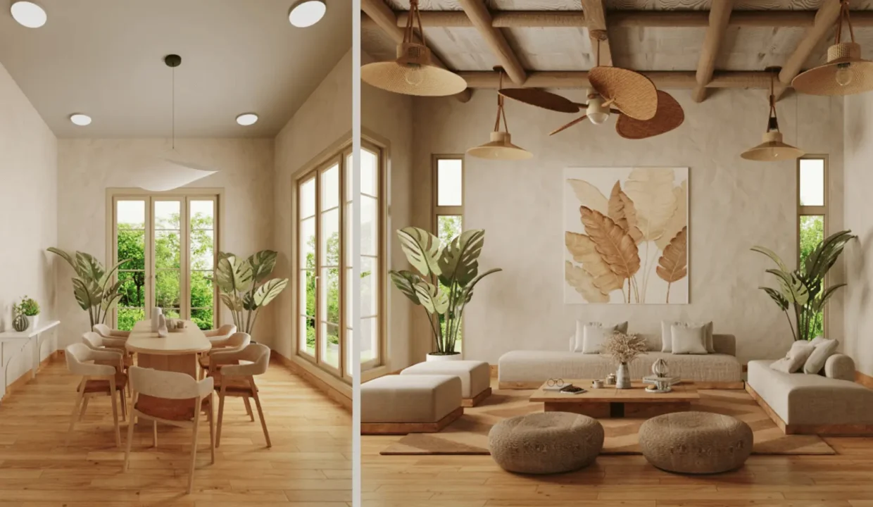 Luxury Villa for sale in goa, goa listings, goa villa, goa properties, villa for sale, farmhouse, goa farmhouse, farmhouses, farmhouse in goa, farmhouse plots, farmhouse land, farmhouse to buy, farmhouse on sale, buy a farmhouse, farmhouse near me, farmhouse in india, own a farm land, own a farmhouse, farm land, farm land in india, house for sale in goa, goa villa for sale, luxury villa, villa for rent, villa for rent in goa, villa with pool, holiday homes goa, goa real estate, real estate agents, properties, property dealers, plots for sale, na plots, hotel for sale, flats for sale, apartments, goa flats, goa apartments, duplex, studios, 1bhk, 2bhk flat, 2bhk villa, 3bhk villa in goa, 4bhk villa in goa, 5bhk villa in goa, 6bhk villa, 10bhk villa, portuguese villa for sale in goa, portuguese house, portuguese villa, old portuguese house, old portuguese villa, luxury homes, beach villas, shops for sale, north goa, goa, vagator, anjuna, assagao, mopa, siolim, dodamarg, thalassa, antares, hilltop, sunburn, goa properties for sale, fully furnished villa, penthouse for sale in goa, new launch villas, ready villa, luxury homes, luxury real estate, india real estate, luxury properties for sale in india, best real estate agents, best realtors in india, goa realtors, beach villas, shops for sale, casino for sale, yacht in goa, yacht rental, book yacht, yacht booking goa, Private Luxury Yacht in Goa, Cruise in Goa, private cruise in goa, resort for sale, north goa, goa, vagator, anjuna, assagao, mopa, siolim, panjim, goa properties for sale, fully furnished villa, lux listings, luxury listings, pooja khurana goa, 8178287093, dlf goa, dlf villas, ashray, isprava, acron, vianaar goa, vianaar villa, mvr, ghd, sun estates, yugen, lodha, airbnb, booking.com, mmt, 99 acres, magic brick, housing com