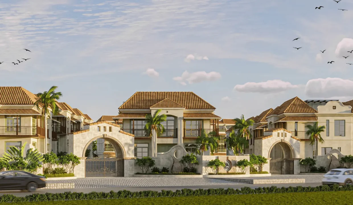 Luxury Villa for sale in goa, goa listings, goa villa, goa properties, villa for sale, farmhouse, goa farmhouse, farmhouses, farmhouse in goa, farmhouse plots, farmhouse land, farmhouse to buy, farmhouse on sale, buy a farmhouse, farmhouse near me, farmhouse in india, own a farm land, own a farmhouse, farm land, farm land in india, house for sale in goa, goa villa for sale, luxury villa, villa for rent, villa for rent in goa, villa with pool, holiday homes goa, goa real estate, real estate agents, properties, property dealers, plots for sale, na plots, hotel for sale, flats for sale, apartments, goa flats, goa apartments, duplex, studios, 1bhk, 2bhk flat, 2bhk villa, 3bhk villa in goa, 4bhk villa in goa, 5bhk villa in goa, 6bhk villa, 10bhk villa, portuguese villa for sale in goa, portuguese house, portuguese villa, old portuguese house, old portuguese villa, luxury homes, beach villas, shops for sale, north goa, goa, vagator, anjuna, assagao, mopa, siolim, dodamarg, thalassa, antares, hilltop, sunburn, goa properties for sale, fully furnished villa, penthouse for sale in goa, new launch villas, ready villa, luxury homes, luxury real estate, india real estate, luxury properties for sale in india, best real estate agents, best realtors in india, goa realtors, beach villas, shops for sale, casino for sale, yacht in goa, yacht rental, book yacht, yacht booking goa, Private Luxury Yacht in Goa, Cruise in Goa, private cruise in goa, resort for sale, north goa, goa, vagator, anjuna, assagao, mopa, siolim, panjim, goa properties for sale, fully furnished villa, lux listings, luxury listings, pooja khurana goa, 8178287093, dlf goa, dlf villas, ashray, isprava, acron, vianaar goa, vianaar villa, mvr, ghd, sun estates, yugen, lodha, airbnb, booking.com, mmt, 99 acres, magic brick, housing com