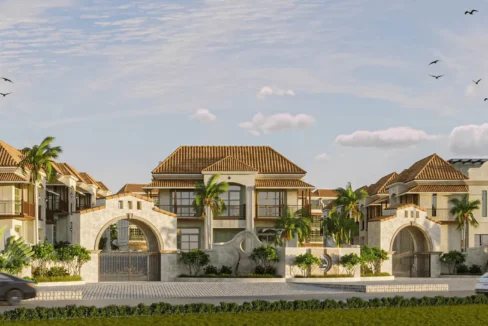 Luxury Villa for sale in goa, goa listings, goa villa, goa properties, villa for sale, farmhouse, goa farmhouse, farmhouses, farmhouse in goa, farmhouse plots, farmhouse land, farmhouse to buy, farmhouse on sale, buy a farmhouse, farmhouse near me, farmhouse in india, own a farm land, own a farmhouse, farm land, farm land in india, house for sale in goa, goa villa for sale, luxury villa, villa for rent, villa for rent in goa, villa with pool, holiday homes goa, goa real estate, real estate agents, properties, property dealers, plots for sale, na plots, hotel for sale, flats for sale, apartments, goa flats, goa apartments, duplex, studios, 1bhk, 2bhk flat, 2bhk villa, 3bhk villa in goa, 4bhk villa in goa, 5bhk villa in goa, 6bhk villa, 10bhk villa, portuguese villa for sale in goa, portuguese house, portuguese villa, old portuguese house, old portuguese villa, luxury homes, beach villas, shops for sale, north goa, goa, vagator, anjuna, assagao, mopa, siolim, dodamarg, thalassa, antares, hilltop, sunburn, goa properties for sale, fully furnished villa, penthouse for sale in goa, new launch villas, ready villa, luxury homes, luxury real estate, india real estate, luxury properties for sale in india, best real estate agents, best realtors in india, goa realtors, beach villas, shops for sale, casino for sale, yacht in goa, yacht rental, book yacht, yacht booking goa, Private Luxury Yacht in Goa, Cruise in Goa, private cruise in goa, resort for sale, north goa, goa, vagator, anjuna, assagao, mopa, siolim, panjim, goa properties for sale, fully furnished villa, lux listings, luxury listings, pooja khurana goa, 8178287093, dlf goa, dlf villas, ashray, isprava, acron, vianaar goa, vianaar villa, mvr, ghd, sun estates, yugen, lodha, airbnb, booking.com, mmt, 99 acres, magic brick, housing com