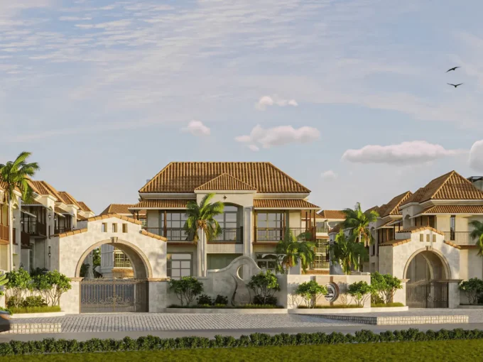 Luxury Villa for sale in goa, goa listings, goa villa, goa properties, villa for sale, farmhouse, goa farmhouse, farmhouses, farmhouse in goa, farmhouse plots, farmhouse land, farmhouse to buy, farmhouse on sale, buy a farmhouse, farmhouse near me, farmhouse in india, own a farm land, own a farmhouse, farm land, farm land in india, house for sale in goa, goa villa for sale, luxury villa, villa for rent, villa for rent in goa, villa with pool, holiday homes goa, goa real estate, real estate agents, properties, property dealers, plots for sale, na plots, hotel for sale, flats for sale, apartments, goa flats, goa apartments, duplex, studios, 1bhk, 2bhk flat, 2bhk villa, 3bhk villa in goa, 4bhk villa in goa, 5bhk villa in goa, 6bhk villa, 10bhk villa, portuguese villa for sale in goa, portuguese house, portuguese villa, old portuguese house, old portuguese villa, luxury homes, beach villas, shops for sale, north goa, goa, vagator, anjuna, assagao, mopa, siolim, dodamarg, thalassa, antares, hilltop, sunburn, goa properties for sale, fully furnished villa, penthouse for sale in goa, new launch villas, ready villa, luxury homes, luxury real estate, india real estate, luxury properties for sale in india, best real estate agents, best realtors in india, goa realtors, beach villas, shops for sale, casino for sale, yacht in goa, yacht rental, book yacht, yacht booking goa, Private Luxury Yacht in Goa, Cruise in Goa, private cruise in goa, resort for sale, north goa, goa, vagator, anjuna, assagao, mopa, siolim, panjim, goa properties for sale, fully furnished villa, lux listings, luxury listings, pooja khurana goa, 8178287093, dlf goa, dlf villas, ashray, isprava, acron, vianaar goa, vianaar villa, mvr, ghd, sun estates, yugen, lodha, airbnb, booking.com, mmt, 99 acres, magic brick, housing com