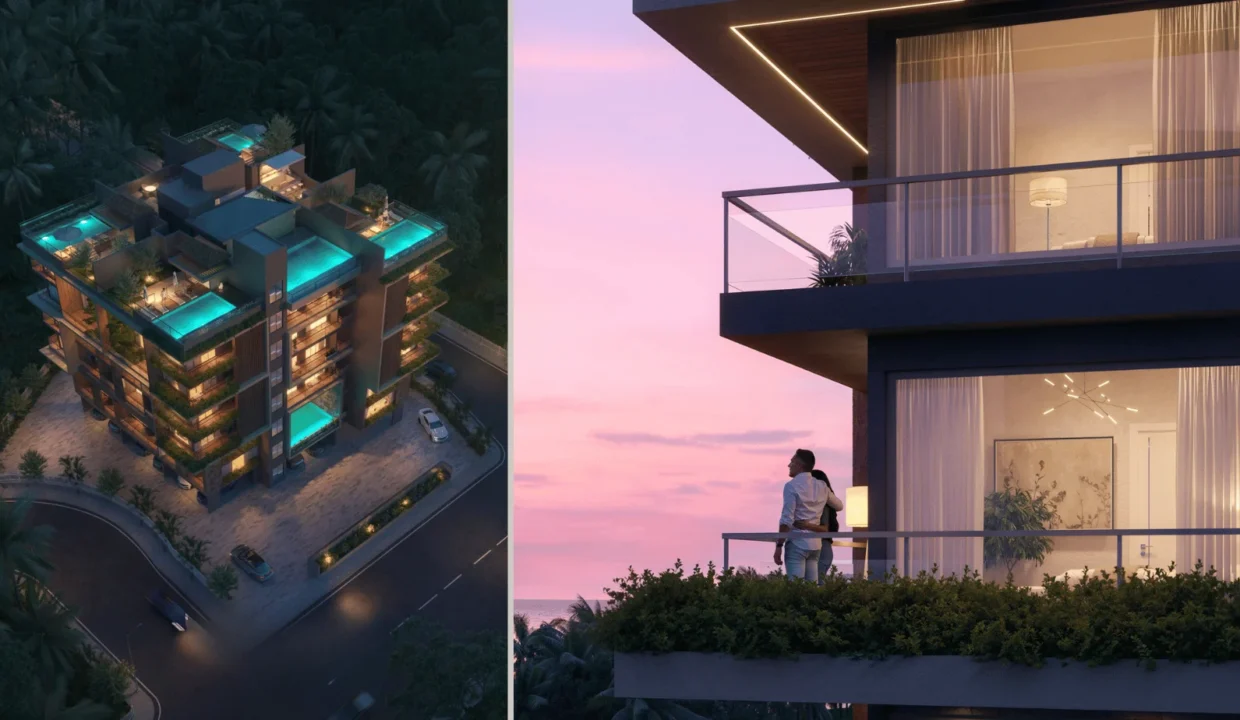 Seaside apartment for sale in goa, goa listings, goa villa, goa properties, villa for sale, farmhouse, goa farmhouse, house for sale in goa, goa villa for sale, luxury villa, villa for rent, villa for rent in goa, villa with pool, holiday homes goa, goa real estate, real estate agents, properties, property dealers, plots for sale, na plots, hotel for sale, flats for sale, apartments, goa flats, goa apartments, duplex, studios, 1bhk, 2bhk flat, 2bhk villa, 3bhk villa in goa, 4bhk villa in goa, 5bhk villa in goa, 6bhk villa, 10bhk villa, portuguese villa for sale in goa, portuguese house, portuguese villa, old portuguese house, old portuguese villa, luxury homes, beach villas, shops for sale, north goa, goa, vagator, anjuna, assagao, mopa, siolim, dodamarg, thalassa, antares, hilltop, sunburn, goa properties for sale, fully furnished villa, penthouse for sale in goa, new launch villas, ready villa, luxury homes, luxury real estate, india real estate, luxury properties for sale in india, best real estate agents, best realtors in india, goa realtors, beach villas, shops for sale, casino for sale, yacht in goa, yacht rental, book yacht, yacht booking goa, Private Luxury Yacht in Goa, Cruise in Goa, private cruise in goa, resort for sale, north goa, goa, vagator, anjuna, assagao, mopa, siolim, panjim, goa properties for sale, fully furnished villa, lux listings, luxury listings, pooja khurana goa, 8178287093, dlf goa, dlf villas, ashray, isprava, acron, vianaar goa, vianaar villa, mvr, ghd, sun estates, yugen, lodha, airbnb, booking.com, mmt, 99 acres, magic brick, housing.com