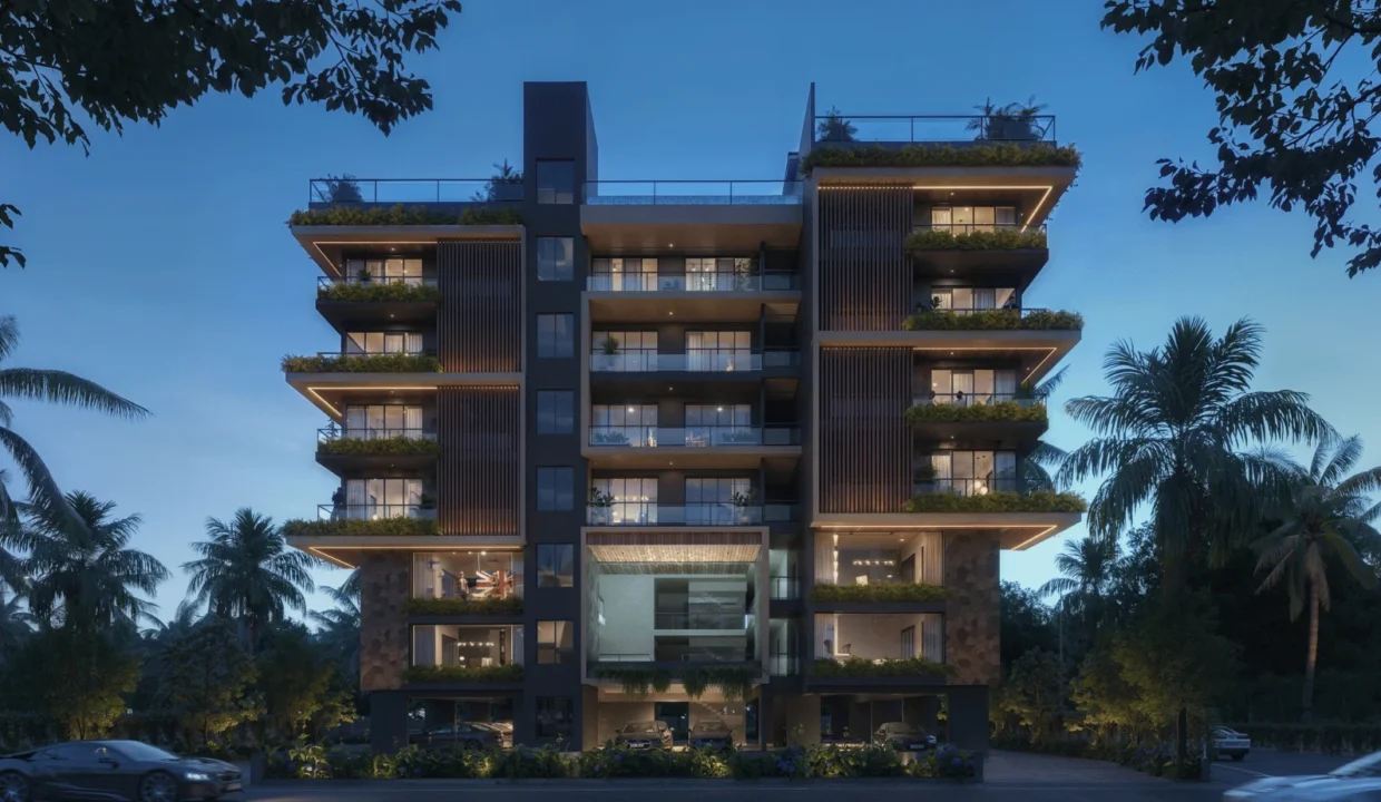 Seaside apartment for sale in goa, goa listings, goa villa, goa properties, villa for sale, farmhouse, goa farmhouse, house for sale in goa, goa villa for sale, luxury villa, villa for rent, villa for rent in goa, villa with pool, holiday homes goa, goa real estate, real estate agents, properties, property dealers, plots for sale, na plots, hotel for sale, flats for sale, apartments, goa flats, goa apartments, duplex, studios, 1bhk, 2bhk flat, 2bhk villa, 3bhk villa in goa, 4bhk villa in goa, 5bhk villa in goa, 6bhk villa, 10bhk villa, portuguese villa for sale in goa, portuguese house, portuguese villa, old portuguese house, old portuguese villa, luxury homes, beach villas, shops for sale, north goa, goa, vagator, anjuna, assagao, mopa, siolim, dodamarg, thalassa, antares, hilltop, sunburn, goa properties for sale, fully furnished villa, penthouse for sale in goa, new launch villas, ready villa, luxury homes, luxury real estate, india real estate, luxury properties for sale in india, best real estate agents, best realtors in india, goa realtors, beach villas, shops for sale, casino for sale, yacht in goa, yacht rental, book yacht, yacht booking goa, Private Luxury Yacht in Goa, Cruise in Goa, private cruise in goa, resort for sale, north goa, goa, vagator, anjuna, assagao, mopa, siolim, panjim, goa properties for sale, fully furnished villa, lux listings, luxury listings, pooja khurana goa, 8178287093, dlf goa, dlf villas, ashray, isprava, acron, vianaar goa, vianaar villa, mvr, ghd, sun estates, yugen, lodha, airbnb, booking.com, mmt, 99 acres, magic brick, housing.com