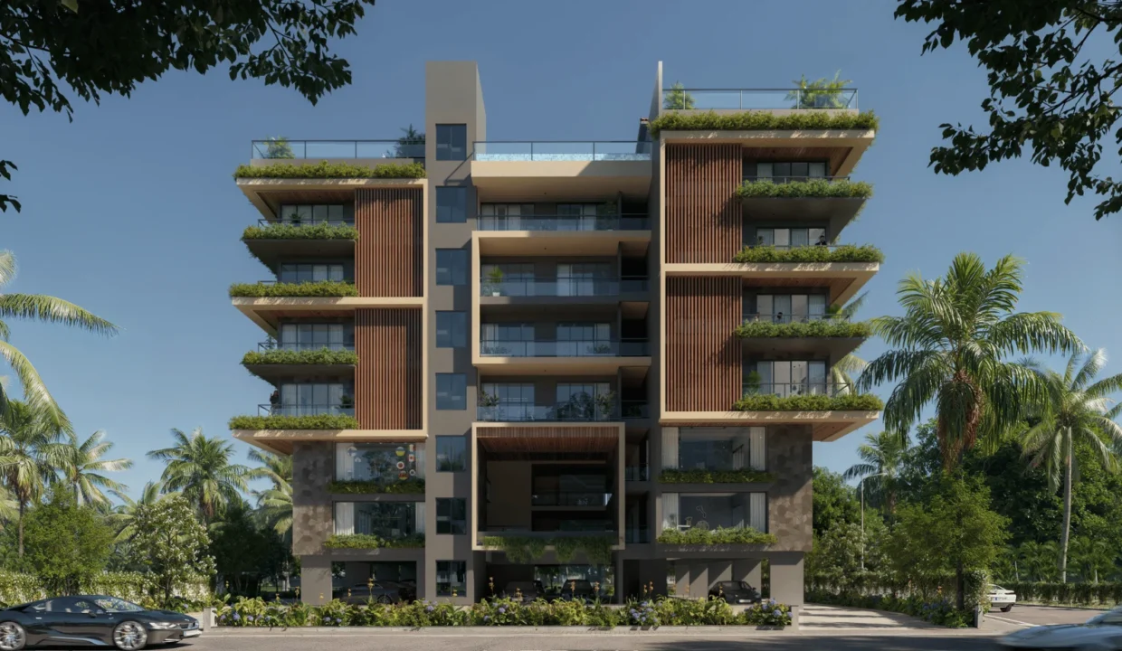 Seaside apartment for sale in goa, goa listings, goa villa, goa properties, villa for sale, farmhouse, goa farmhouse, house for sale in goa, goa villa for sale, luxury villa, villa for rent, villa for rent in goa, villa with pool, holiday homes goa, goa real estate, real estate agents, properties, property dealers, plots for sale, na plots, hotel for sale, flats for sale, apartments, goa flats, goa apartments, duplex, studios, 1bhk, 2bhk flat, 2bhk villa, 3bhk villa in goa, 4bhk villa in goa, 5bhk villa in goa, 6bhk villa, 10bhk villa, portuguese villa for sale in goa, portuguese house, portuguese villa, old portuguese house, old portuguese villa, luxury homes, beach villas, shops for sale, north goa, goa, vagator, anjuna, assagao, mopa, siolim, dodamarg, thalassa, antares, hilltop, sunburn, goa properties for sale, fully furnished villa, penthouse for sale in goa, new launch villas, ready villa, luxury homes, luxury real estate, india real estate, luxury properties for sale in india, best real estate agents, best realtors in india, goa realtors, beach villas, shops for sale, casino for sale, yacht in goa, yacht rental, book yacht, yacht booking goa, Private Luxury Yacht in Goa, Cruise in Goa, private cruise in goa, resort for sale, north goa, goa, vagator, anjuna, assagao, mopa, siolim, panjim, goa properties for sale, fully furnished villa, lux listings, luxury listings, pooja khurana goa, 8178287093, dlf goa, dlf villas, ashray, isprava, acron, vianaar goa, vianaar villa, mvr, ghd, sun estates, yugen, lodha, airbnb, booking.com, mmt, 99 acres, magic brick, housing.com