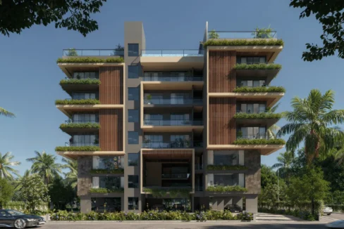 Seaside apartment for sale in goa, goa listings, goa villa, goa properties, villa for sale, farmhouse, goa farmhouse, house for sale in goa, goa villa for sale, luxury villa, villa for rent, villa for rent in goa, villa with pool, holiday homes goa, goa real estate, real estate agents, properties, property dealers, plots for sale, na plots, hotel for sale, flats for sale, apartments, goa flats, goa apartments, duplex, studios, 1bhk, 2bhk flat, 2bhk villa, 3bhk villa in goa, 4bhk villa in goa, 5bhk villa in goa, 6bhk villa, 10bhk villa, portuguese villa for sale in goa, portuguese house, portuguese villa, old portuguese house, old portuguese villa, luxury homes, beach villas, shops for sale, north goa, goa, vagator, anjuna, assagao, mopa, siolim, dodamarg, thalassa, antares, hilltop, sunburn, goa properties for sale, fully furnished villa, penthouse for sale in goa, new launch villas, ready villa, luxury homes, luxury real estate, india real estate, luxury properties for sale in india, best real estate agents, best realtors in india, goa realtors, beach villas, shops for sale, casino for sale, yacht in goa, yacht rental, book yacht, yacht booking goa, Private Luxury Yacht in Goa, Cruise in Goa, private cruise in goa, resort for sale, north goa, goa, vagator, anjuna, assagao, mopa, siolim, panjim, goa properties for sale, fully furnished villa, lux listings, luxury listings, pooja khurana goa, 8178287093, dlf goa, dlf villas, ashray, isprava, acron, vianaar goa, vianaar villa, mvr, ghd, sun estates, yugen, lodha, airbnb, booking.com, mmt, 99 acres, magic brick, housing.com