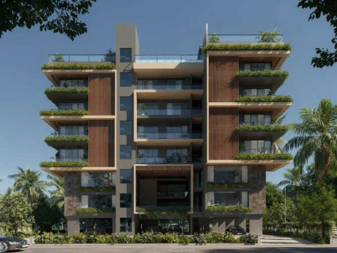 Seaside apartment for sale in goa, goa listings, goa villa, goa properties, villa for sale, farmhouse, goa farmhouse, house for sale in goa, goa villa for sale, luxury villa, villa for rent, villa for rent in goa, villa with pool, holiday homes goa, goa real estate, real estate agents, properties, property dealers, plots for sale, na plots, hotel for sale, flats for sale, apartments, goa flats, goa apartments, duplex, studios, 1bhk, 2bhk flat, 2bhk villa, 3bhk villa in goa, 4bhk villa in goa, 5bhk villa in goa, 6bhk villa, 10bhk villa, portuguese villa for sale in goa, portuguese house, portuguese villa, old portuguese house, old portuguese villa, luxury homes, beach villas, shops for sale, north goa, goa, vagator, anjuna, assagao, mopa, siolim, dodamarg, thalassa, antares, hilltop, sunburn, goa properties for sale, fully furnished villa, penthouse for sale in goa, new launch villas, ready villa, luxury homes, luxury real estate, india real estate, luxury properties for sale in india, best real estate agents, best realtors in india, goa realtors, beach villas, shops for sale, casino for sale, yacht in goa, yacht rental, book yacht, yacht booking goa, Private Luxury Yacht in Goa, Cruise in Goa, private cruise in goa, resort for sale, north goa, goa, vagator, anjuna, assagao, mopa, siolim, panjim, goa properties for sale, fully furnished villa, lux listings, luxury listings, pooja khurana goa, 8178287093, dlf goa, dlf villas, ashray, isprava, acron, vianaar goa, vianaar villa, mvr, ghd, sun estates, yugen, lodha, airbnb, booking.com, mmt, 99 acres, magic brick, housing.com