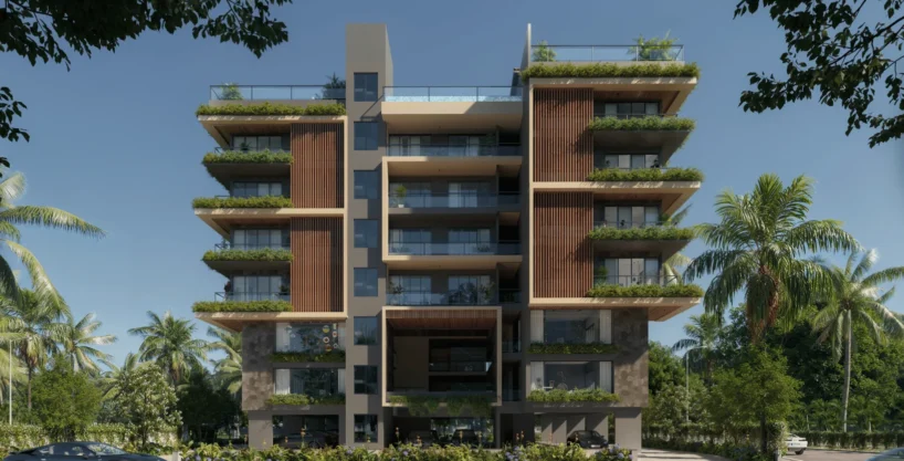 Seaside apartment for sale in goa, goa listings, goa villa, goa properties, villa for sale, farmhouse, goa farmhouse, house for sale in goa, goa villa for sale, luxury villa, villa for rent, villa for rent in goa, villa with pool, holiday homes goa, goa real estate, real estate agents, properties, property dealers, plots for sale, na plots, hotel for sale, flats for sale, apartments, goa flats, goa apartments, duplex, studios, 1bhk, 2bhk flat, 2bhk villa, 3bhk villa in goa, 4bhk villa in goa, 5bhk villa in goa, 6bhk villa, 10bhk villa, portuguese villa for sale in goa, portuguese house, portuguese villa, old portuguese house, old portuguese villa, luxury homes, beach villas, shops for sale, north goa, goa, vagator, anjuna, assagao, mopa, siolim, dodamarg, thalassa, antares, hilltop, sunburn, goa properties for sale, fully furnished villa, penthouse for sale in goa, new launch villas, ready villa, luxury homes, luxury real estate, india real estate, luxury properties for sale in india, best real estate agents, best realtors in india, goa realtors, beach villas, shops for sale, casino for sale, yacht in goa, yacht rental, book yacht, yacht booking goa, Private Luxury Yacht in Goa, Cruise in Goa, private cruise in goa, resort for sale, north goa, goa, vagator, anjuna, assagao, mopa, siolim, panjim, goa properties for sale, fully furnished villa, lux listings, luxury listings, pooja khurana goa, 8178287093, dlf goa, dlf villas, ashray, isprava, acron, vianaar goa, vianaar villa, mvr, ghd, sun estates, yugen, lodha, airbnb, booking.com, mmt, 99 acres, magic brick, housing.com