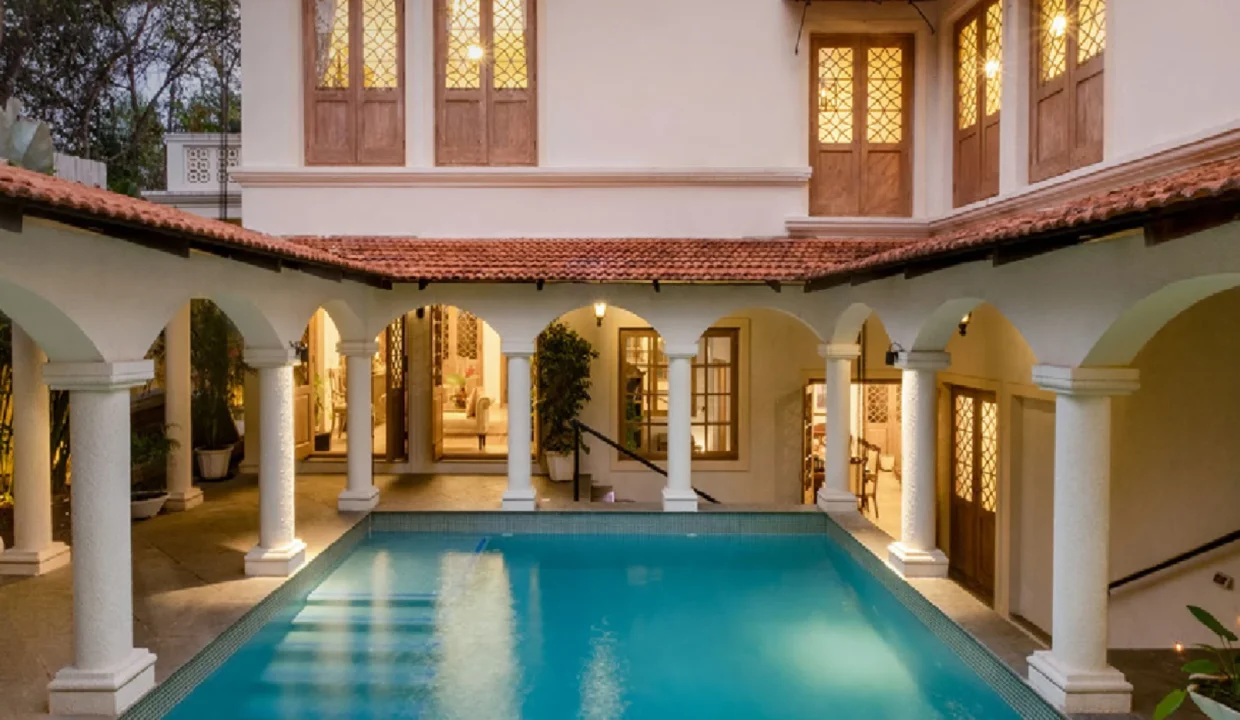 Luxury Villa for sale in goa, goa listings, goa villa, goa properties, villa for sale, farmhouse, goa farmhouse, house for sale in goa, goa villa for sale, luxury villa, villa for rent, villa for rent in goa, villa with pool, holiday homes goa, goa real estate, real estate agents, properties, property dealers, plots for sale, na plots, hotel for sale, flats for sale, apartments, goa flats, goa apartments, duplex, studios, 1bhk, 2bhk flat, 2bhk villa, 3bhk villa in goa, 4bhk villa in goa, 5bhk villa in goa, 6bhk villa, 10bhk villa, portuguese villa for sale in goa, portuguese house, portuguese villa, old portuguese house, old portuguese villa, luxury homes, beach villas, shops for sale, north goa, goa, vagator, anjuna, assagao, mopa, siolim, dodamarg, thalassa, antares, hilltop, sunburn, goa properties for sale, fully furnished villa, penthouse for sale in goa, new launch villas, ready villa, luxury homes, luxury real estate, india real estate, luxury properties for sale in india, best real estate agents, best realtors in india, goa realtors, beach villas, shops for sale, casino for sale, yacht in goa, yacht rental, book yacht, yacht booking goa, Private Luxury Yacht in Goa, Cruise in Goa, private cruise in goa, resort for sale, north goa, goa, vagator, anjuna, assagao, mopa, siolim, panjim, goa properties for sale, fully furnished villa, lux listings, luxury listings, pooja khurana goa, 8178287093, dlf goa, dlf villas, ashray, isprava, acron, vianaar goa, vianaar villa, mvr, ghd, sun estates, yugen, lodha, airbnb, booking.com, mmt, 99 acres, magic brick, housing.com