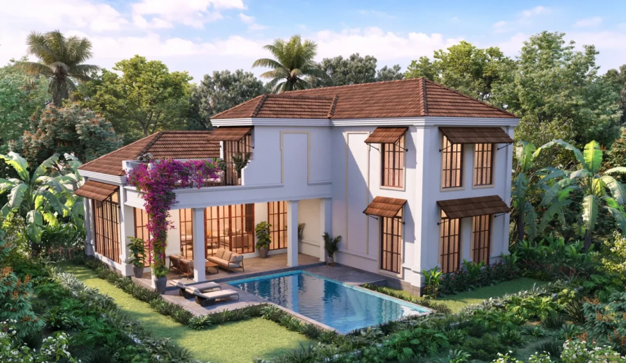 Luxury Villa for sale in goa, goa listings, goa villa, goa properties, villa for sale, farmhouse, goa farmhouse, farmhouses, farmhouse in goa, farmhouse plots, farmhouse land, farmhouse to buy, farmhouse on sale, buy a farmhouse, farmhouse near me, farmhouse in india, own a farm land, own a farmhouse, farm land, farm land in india,  house for sale in goa, goa villa for sale, luxury villa, villa for rent, villa for rent in goa, villa with pool, holiday homes goa, goa real estate, real estate agents, properties, property dealers, plots for sale, na plots, hotel for sale, flats for sale, apartments, goa flats, goa apartments, duplex, studios, 1bhk, 2bhk flat, 2bhk villa, 3bhk villa in goa, 4bhk villa in goa, 5bhk villa in goa, 6bhk villa, 10bhk villa, portuguese villa for sale in goa, portuguese house, portuguese villa, old portuguese house, old portuguese villa, luxury homes, beach villas, shops for sale, north goa, goa, vagator, anjuna, assagao, mopa, siolim, dodamarg, thalassa, antares, hilltop, sunburn, goa properties for sale, fully furnished villa, penthouse for sale in goa, new launch villas, ready villa, luxury homes, luxury real estate, india real estate, luxury properties for sale in india, best real estate agents, best realtors in india, goa realtors, beach villas, shops for sale, casino for sale, yacht in goa, yacht rental, book yacht, yacht booking goa, Private Luxury Yacht in Goa, Cruise in Goa, private cruise in goa, resort for sale, north goa, goa, vagator, anjuna, assagao, mopa, siolim, panjim, goa properties for sale, fully furnished villa, lux listings, luxury listings, pooja khurana goa, 8178287093, dlf goa, dlf villas, ashray, isprava, acron, vianaar goa, vianaar villa, mvr, ghd, sun estates, yugen, lodha, airbnb, booking.com, mmt, 99 acres, magic brick, housing com