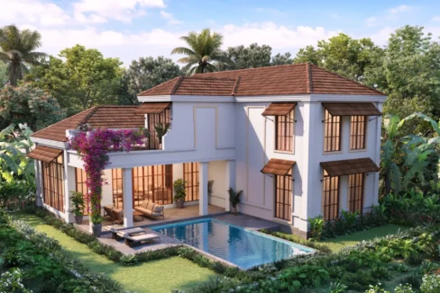 Luxury Villa for sale in goa, goa listings, goa villa, goa properties, villa for sale, farmhouse, goa farmhouse, farmhouses, farmhouse in goa, farmhouse plots, farmhouse land, farmhouse to buy, farmhouse on sale, buy a farmhouse, farmhouse near me, farmhouse in india, own a farm land, own a farmhouse, farm land, farm land in india, house for sale in goa, goa villa for sale, luxury villa, villa for rent, villa for rent in goa, villa with pool, holiday homes goa, goa real estate, real estate agents, properties, property dealers, plots for sale, na plots, hotel for sale, flats for sale, apartments, goa flats, goa apartments, duplex, studios, 1bhk, 2bhk flat, 2bhk villa, 3bhk villa in goa, 4bhk villa in goa, 5bhk villa in goa, 6bhk villa, 10bhk villa, portuguese villa for sale in goa, portuguese house, portuguese villa, old portuguese house, old portuguese villa, luxury homes, beach villas, shops for sale, north goa, goa, vagator, anjuna, assagao, mopa, siolim, dodamarg, thalassa, antares, hilltop, sunburn, goa properties for sale, fully furnished villa, penthouse for sale in goa, new launch villas, ready villa, luxury homes, luxury real estate, india real estate, luxury properties for sale in india, best real estate agents, best realtors in india, goa realtors, beach villas, shops for sale, casino for sale, yacht in goa, yacht rental, book yacht, yacht booking goa, Private Luxury Yacht in Goa, Cruise in Goa, private cruise in goa, resort for sale, north goa, goa, vagator, anjuna, assagao, mopa, siolim, panjim, goa properties for sale, fully furnished villa, lux listings, luxury listings, pooja khurana goa, 8178287093, dlf goa, dlf villas, ashray, isprava, acron, vianaar goa, vianaar villa, mvr, ghd, sun estates, yugen, lodha, airbnb, booking.com, mmt, 99 acres, magic brick, housing com